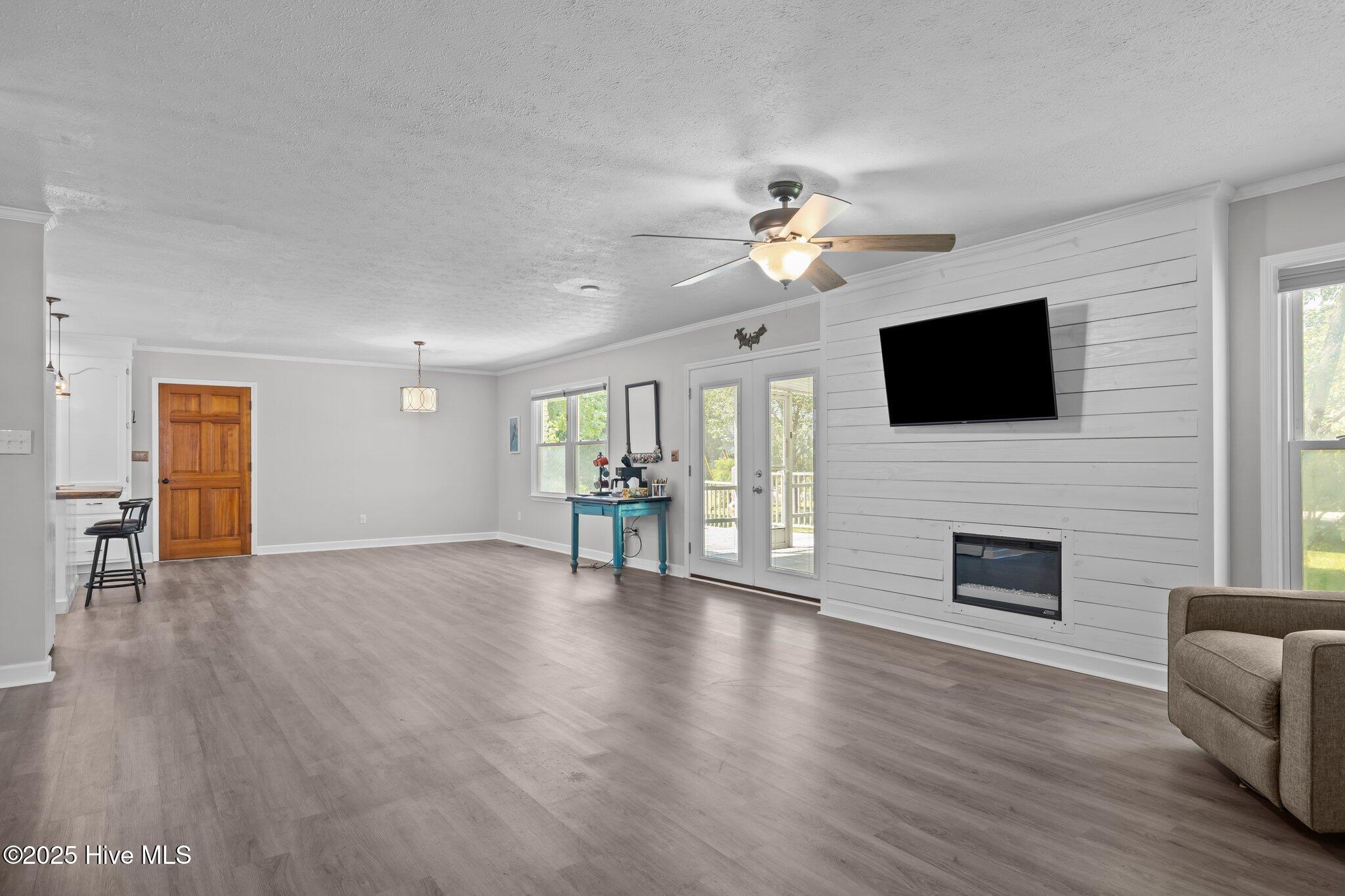 Homes for sale in Morehead City, NC | 116 Hodges St, Morehead City, NC 28557 | MLS# 100516212