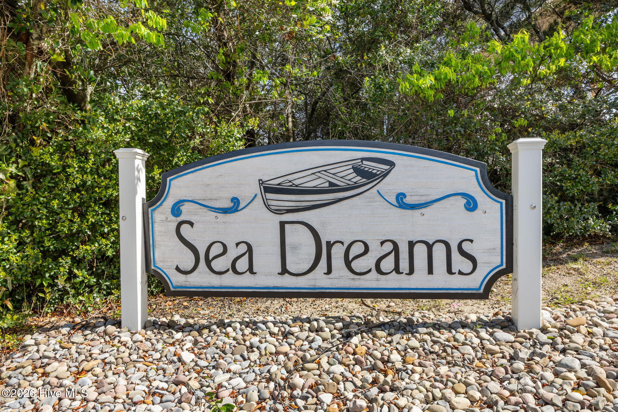 233 Sea Dreams Drive,Atlantic Beach