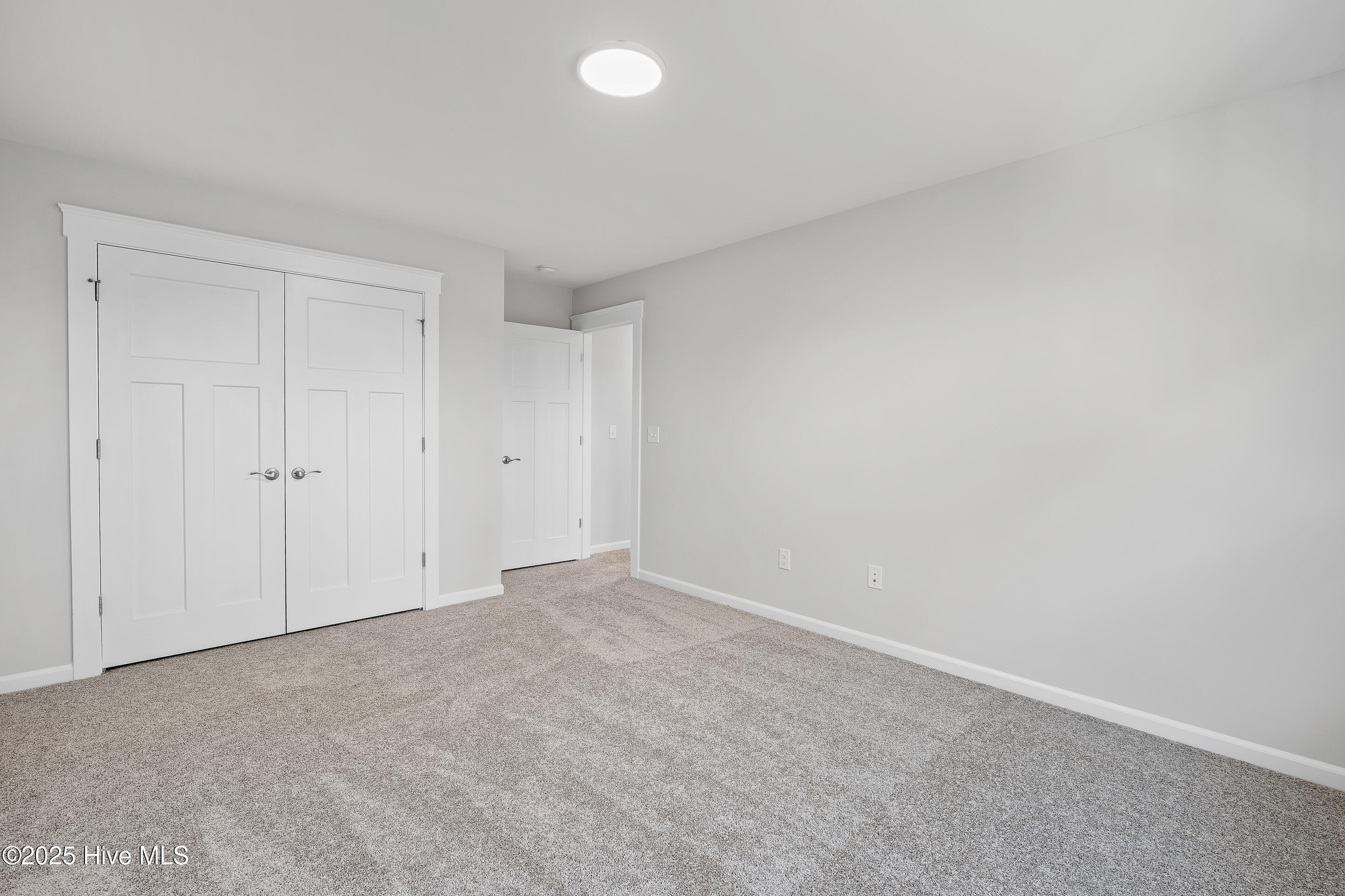 100501651 | Photo 23