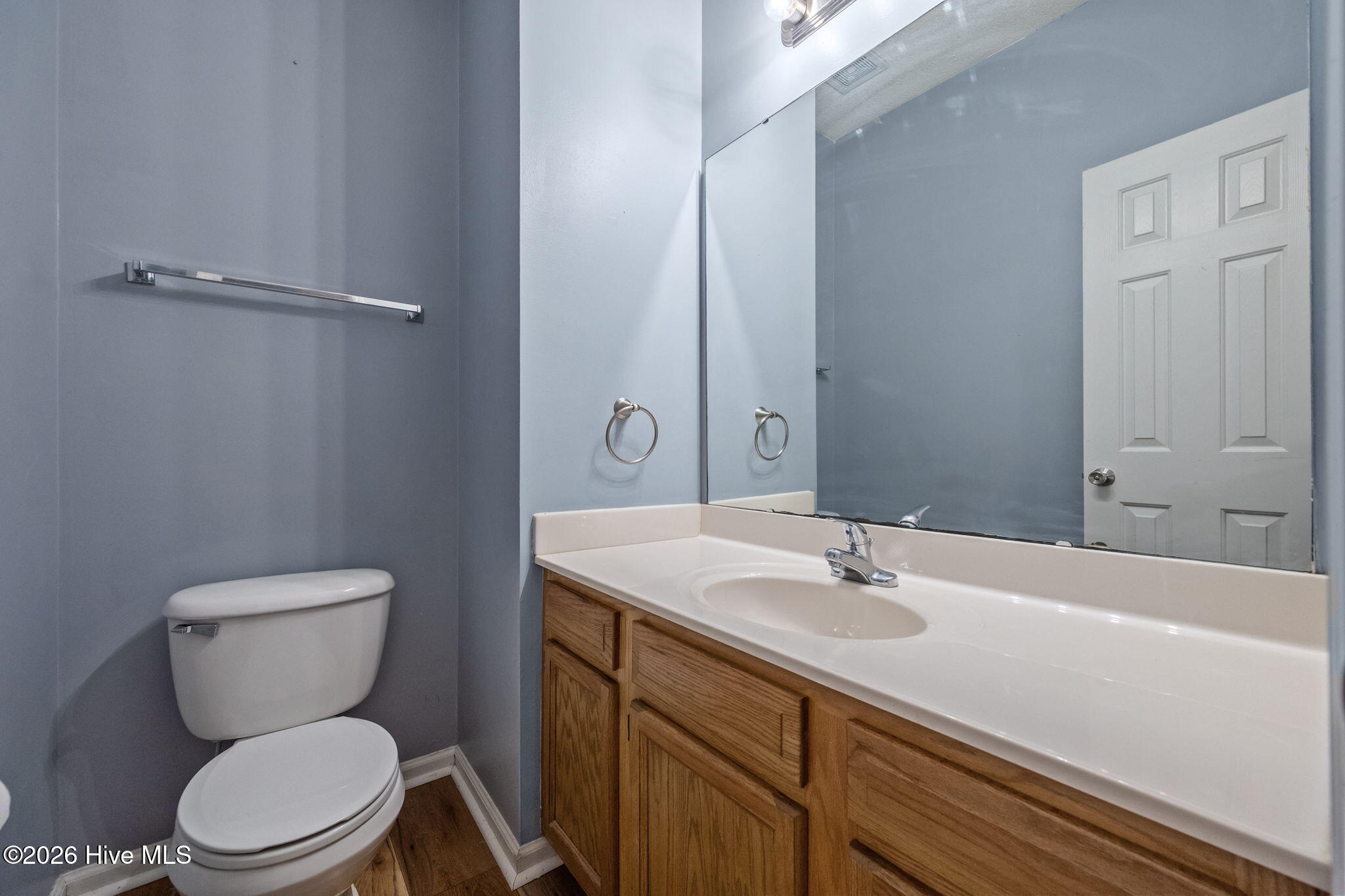 100552241 | Photo 21