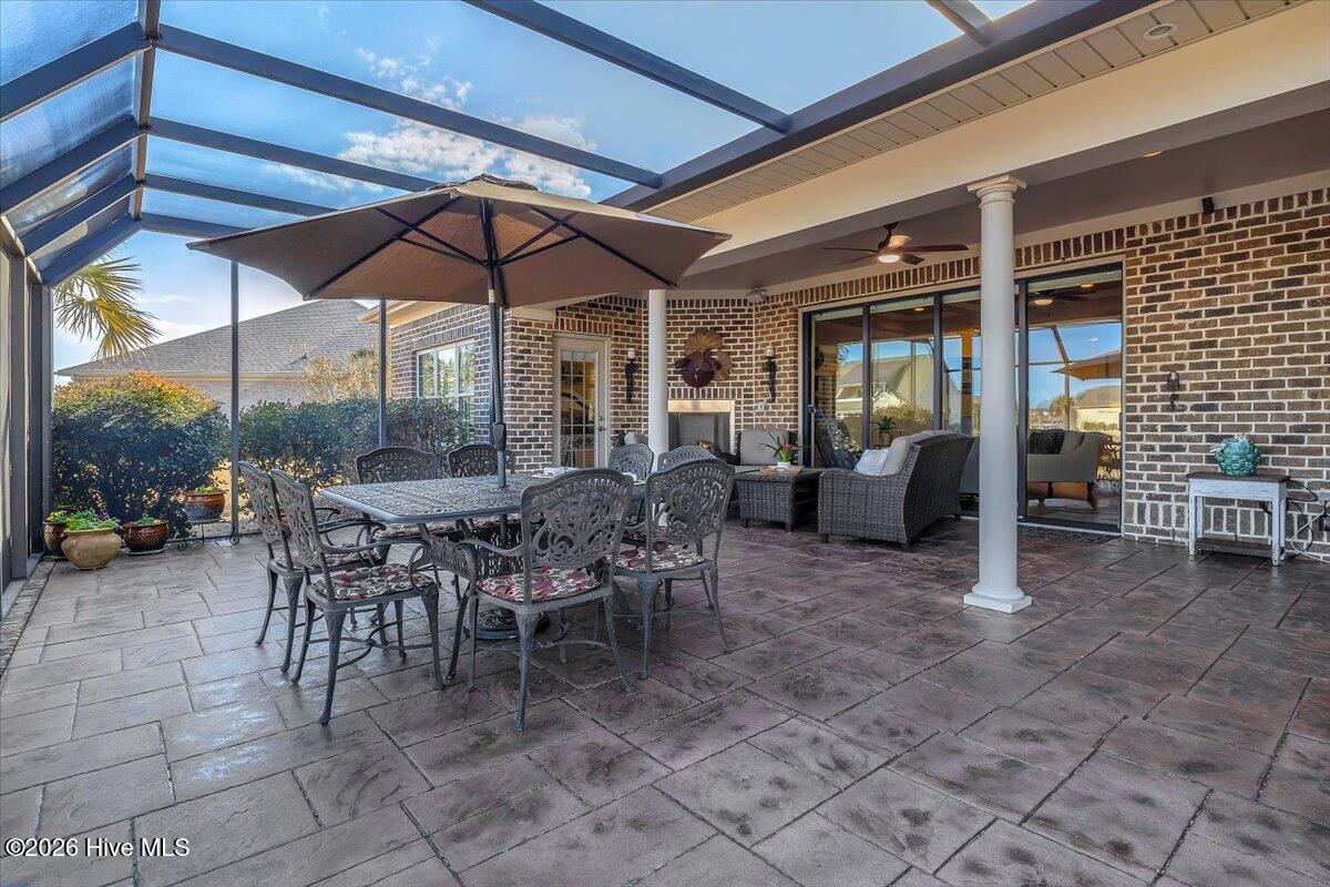 100553917 | Photo 55