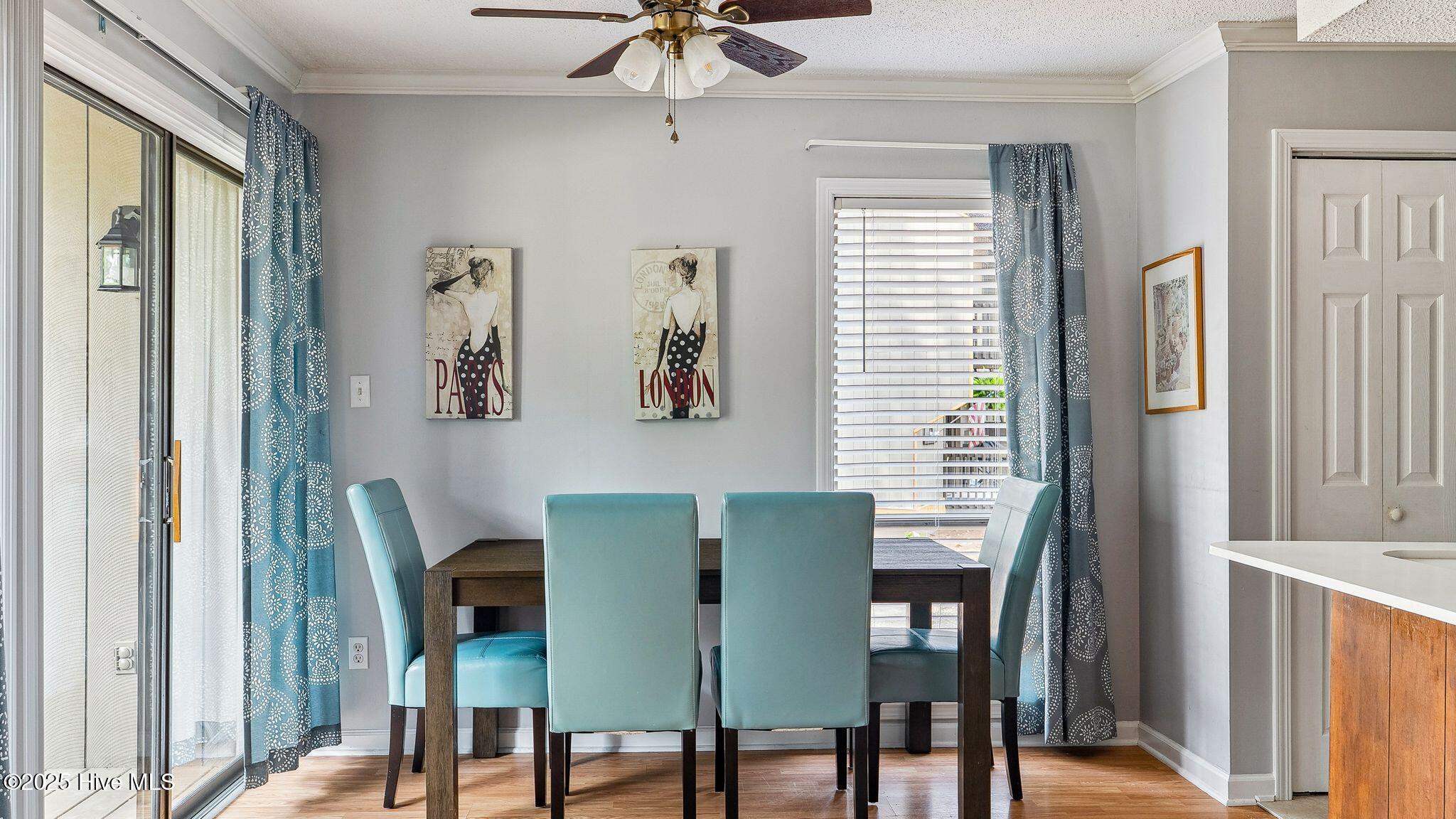 800 Saint Andrews Drive #156