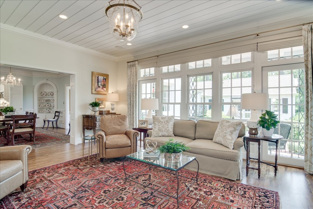 3025 Bransford Road, Augusta, GA 30909 Listing Photo  14