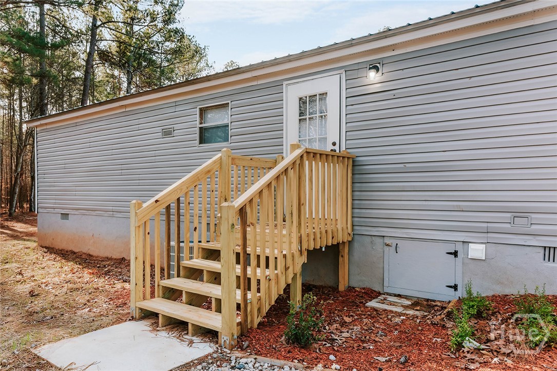 Homes for sale in Lexington, GA | 72 Frank Mathews Rd, Lexington, GA 30648 | MLS# CL346818