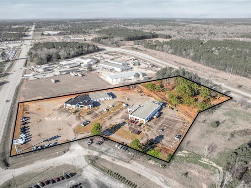 2210 Washington, Thomson, Georgia, 0 ,Business,For sale,Washington,98254793 2210 Washington, Thomson, Georgia, 0 ,Business,For sale,Washington,98254793