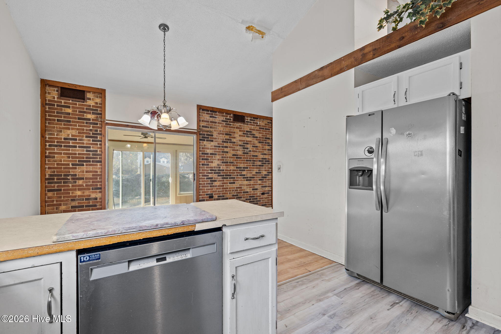 3607 Mandy Lane, Morehead City, NC, 28557