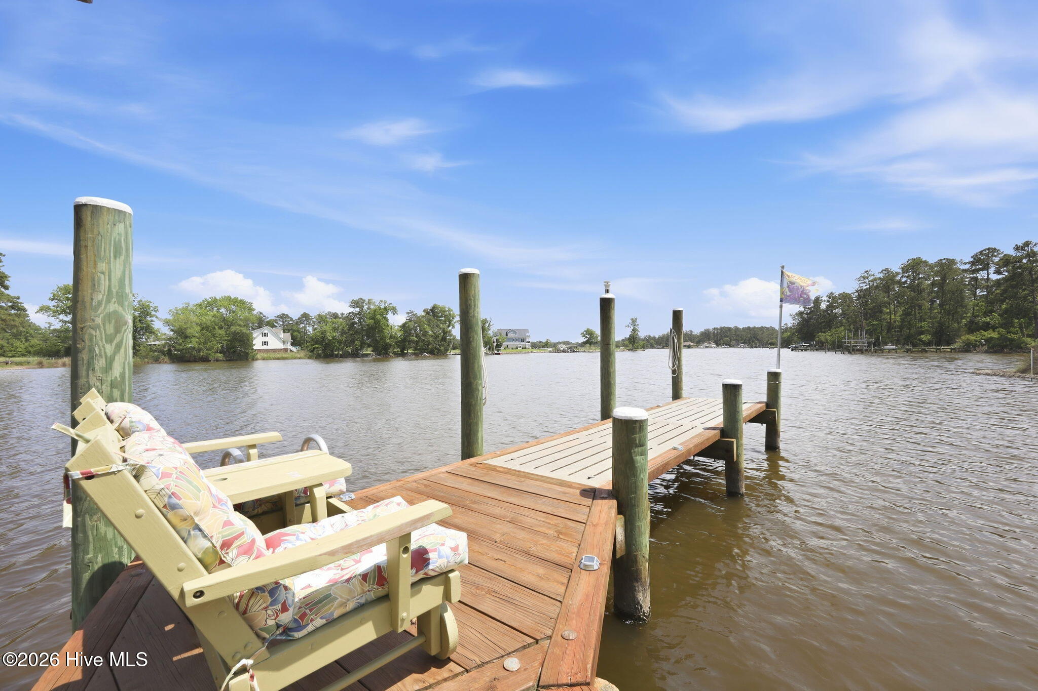 368 Winding Creek Drive,Oriental