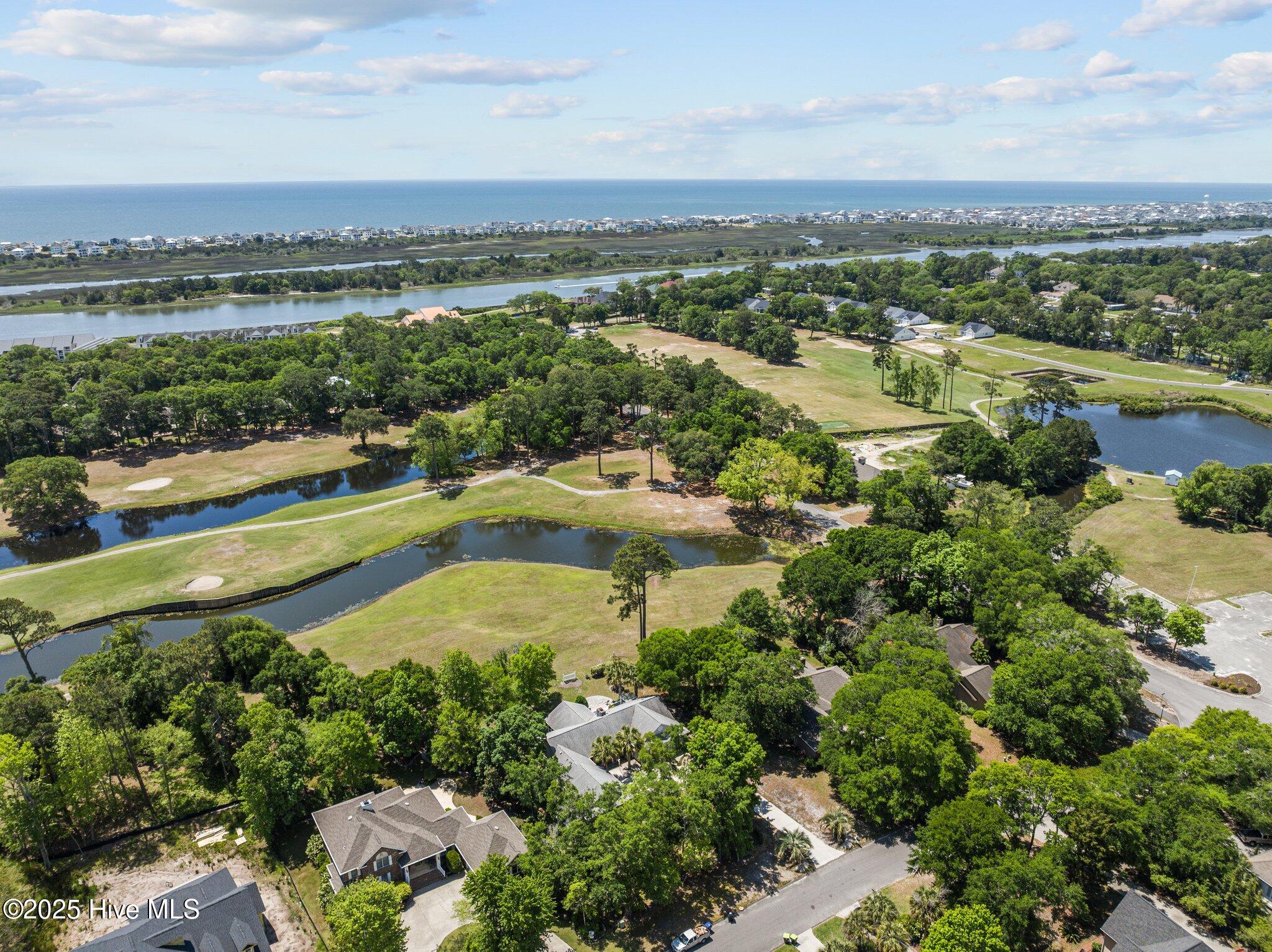 100524429 | Photo 68