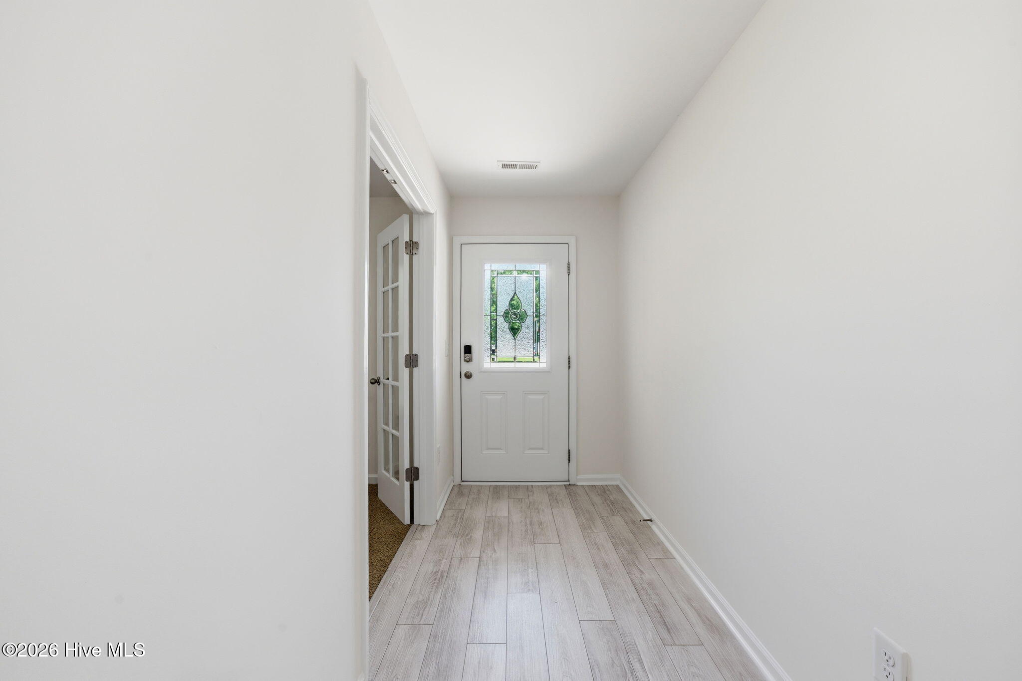 420 Louisia Mae Way,New Bern