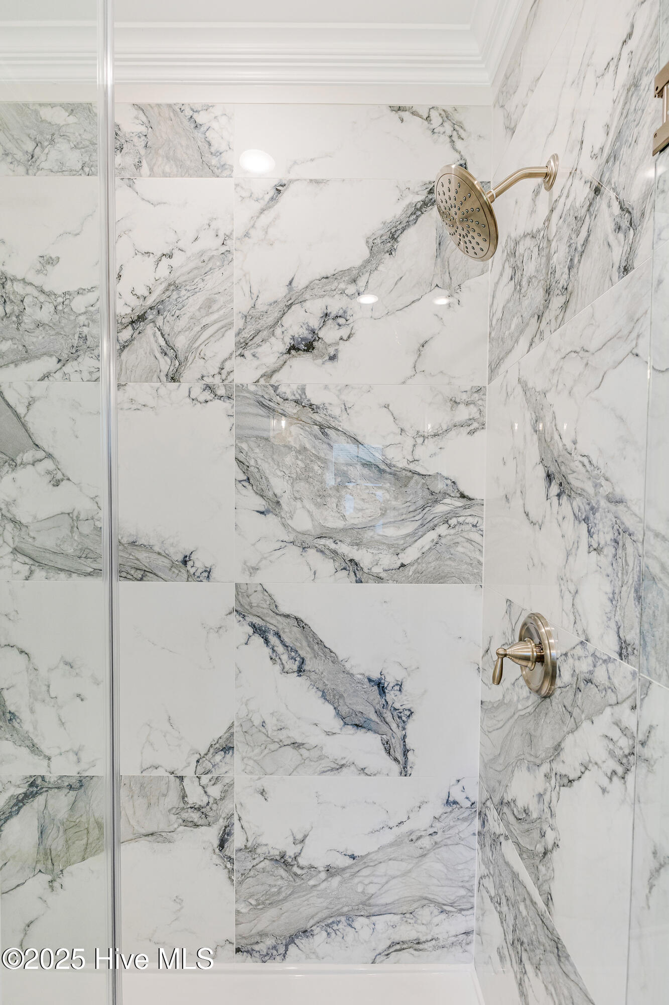 100533071 | Photo 41