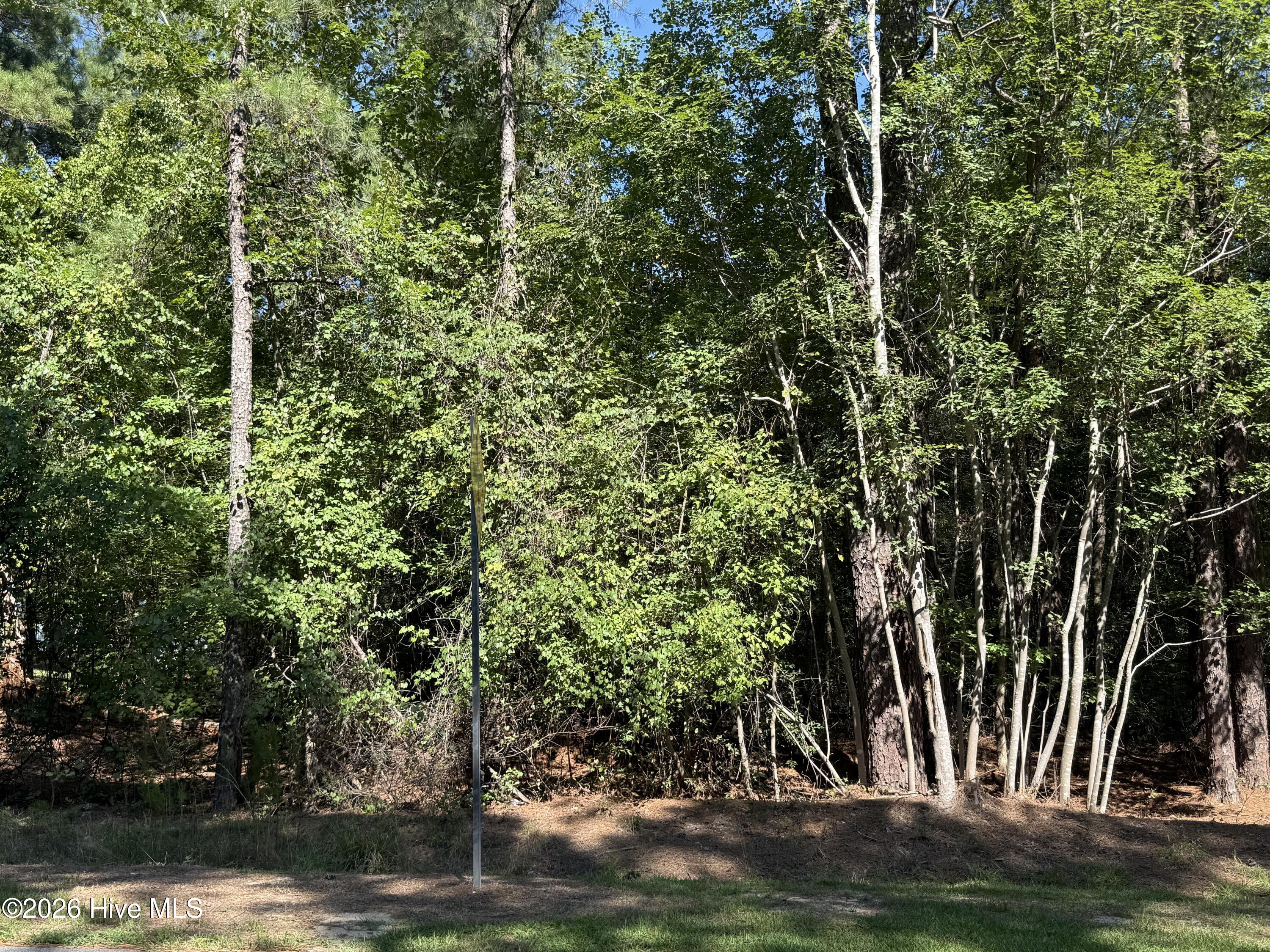 1st image of 7657 Main St, West End, NC 27376 | MLS# 100598896