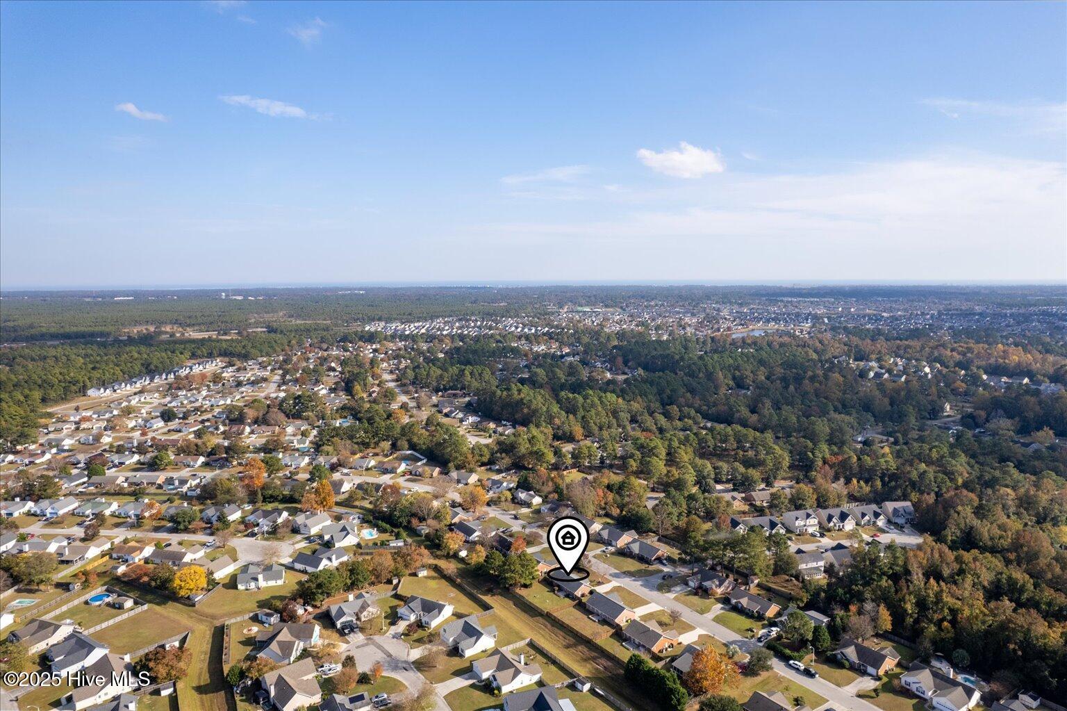 100540475 | Photo 35