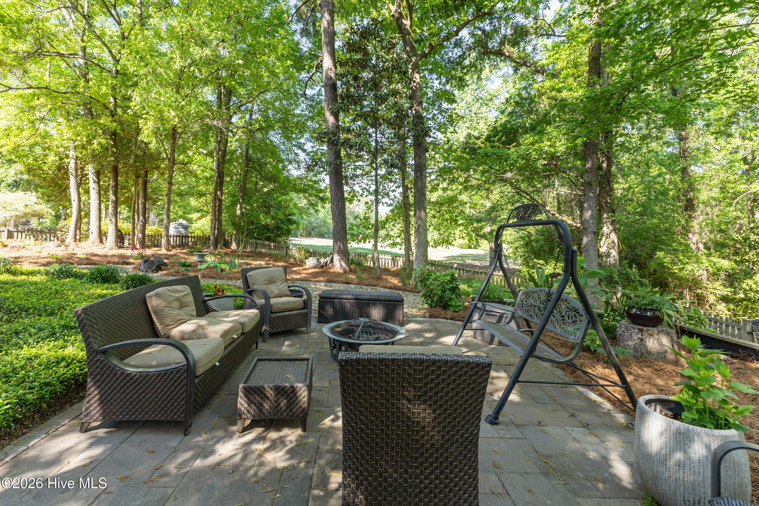 100568239 | Photo 18