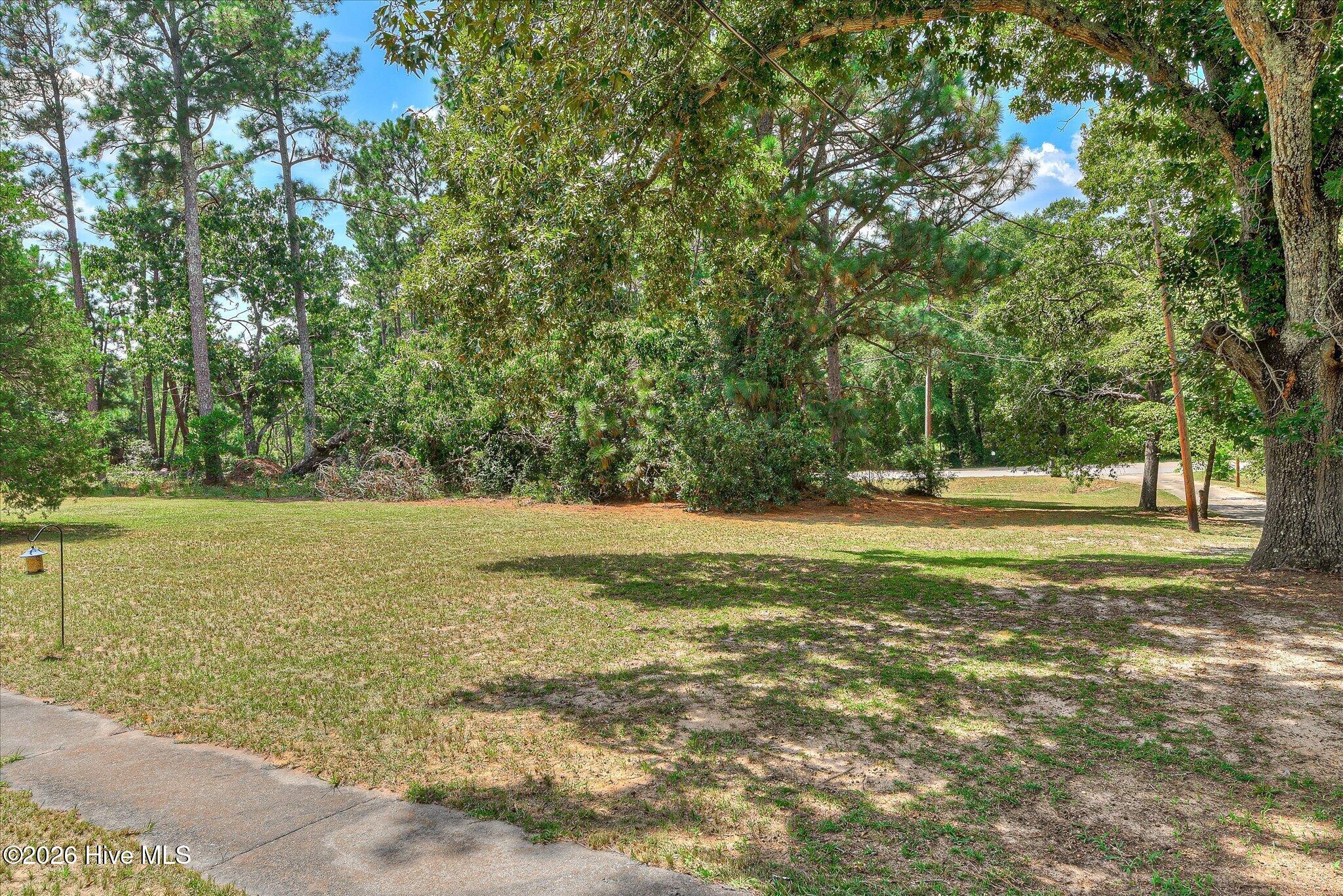 Photo 4 of Single family home for sale at 3954 Bath Edie Rd, Blythe, GA 30805 | MLS# 100606526 | Listing updated on 2026-09-28