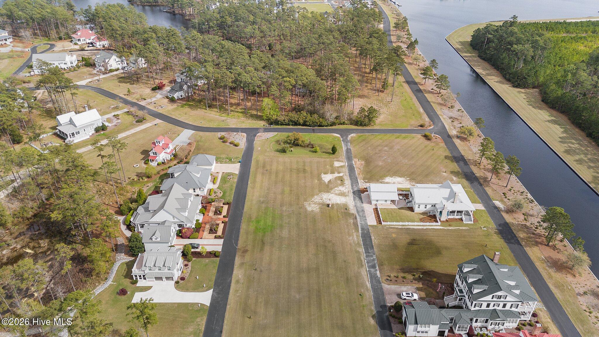 23 39 Eastcove Way,Oriental