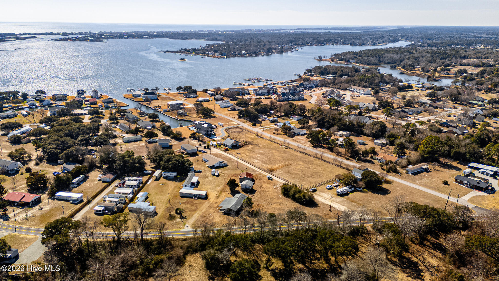 100556328 | Photo 12