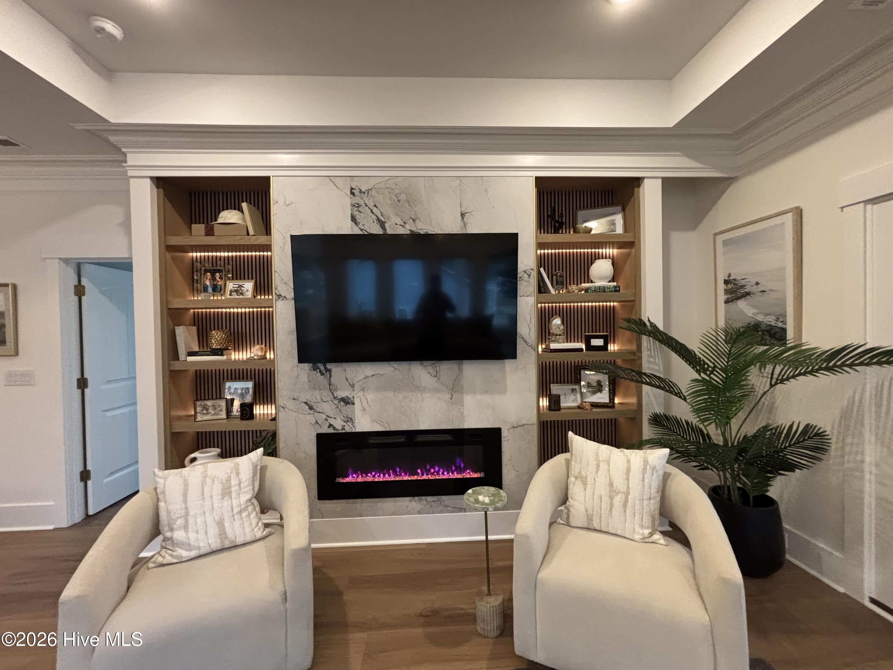 100516902 | Photo 60