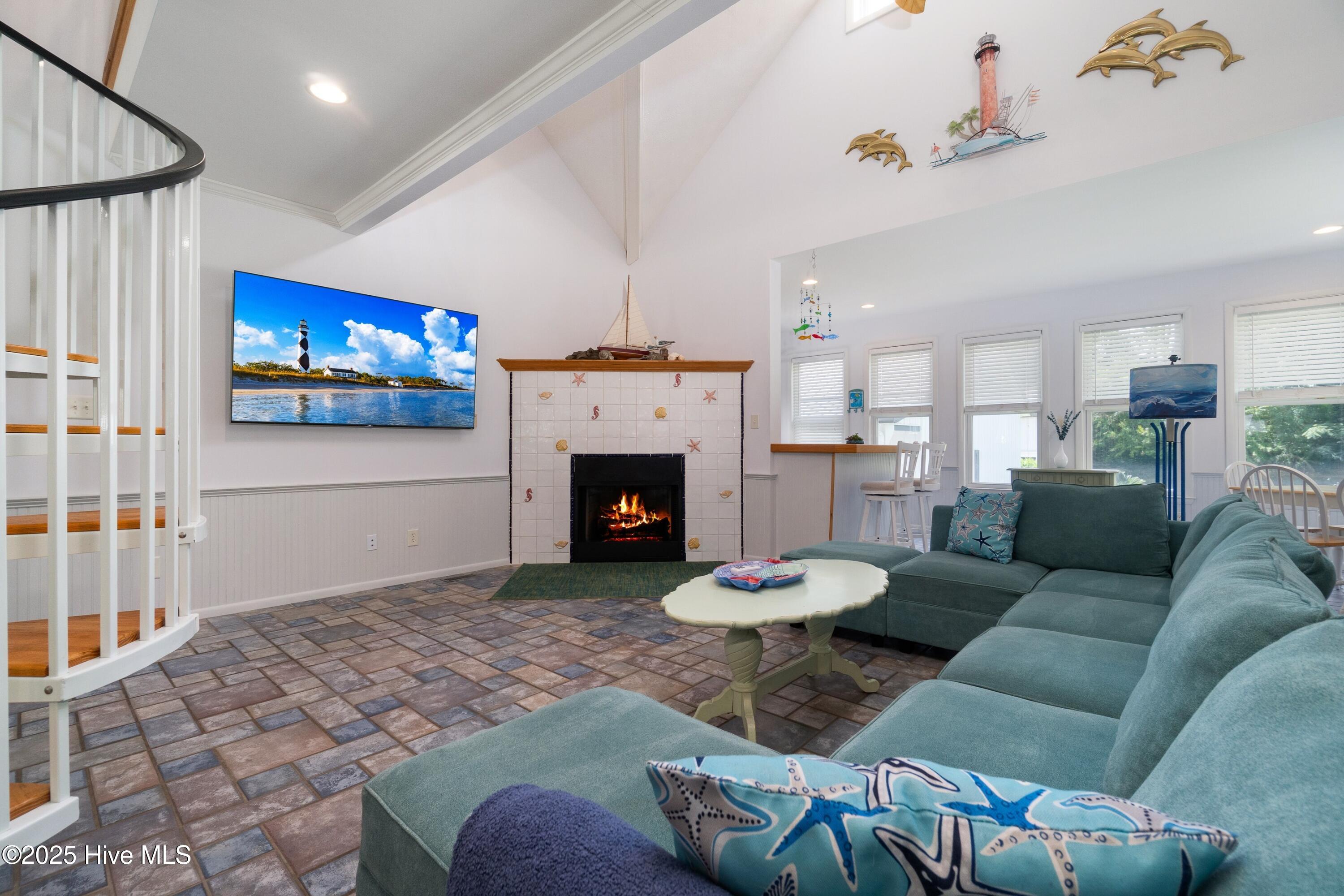 505 Ragan Road,Oriental
