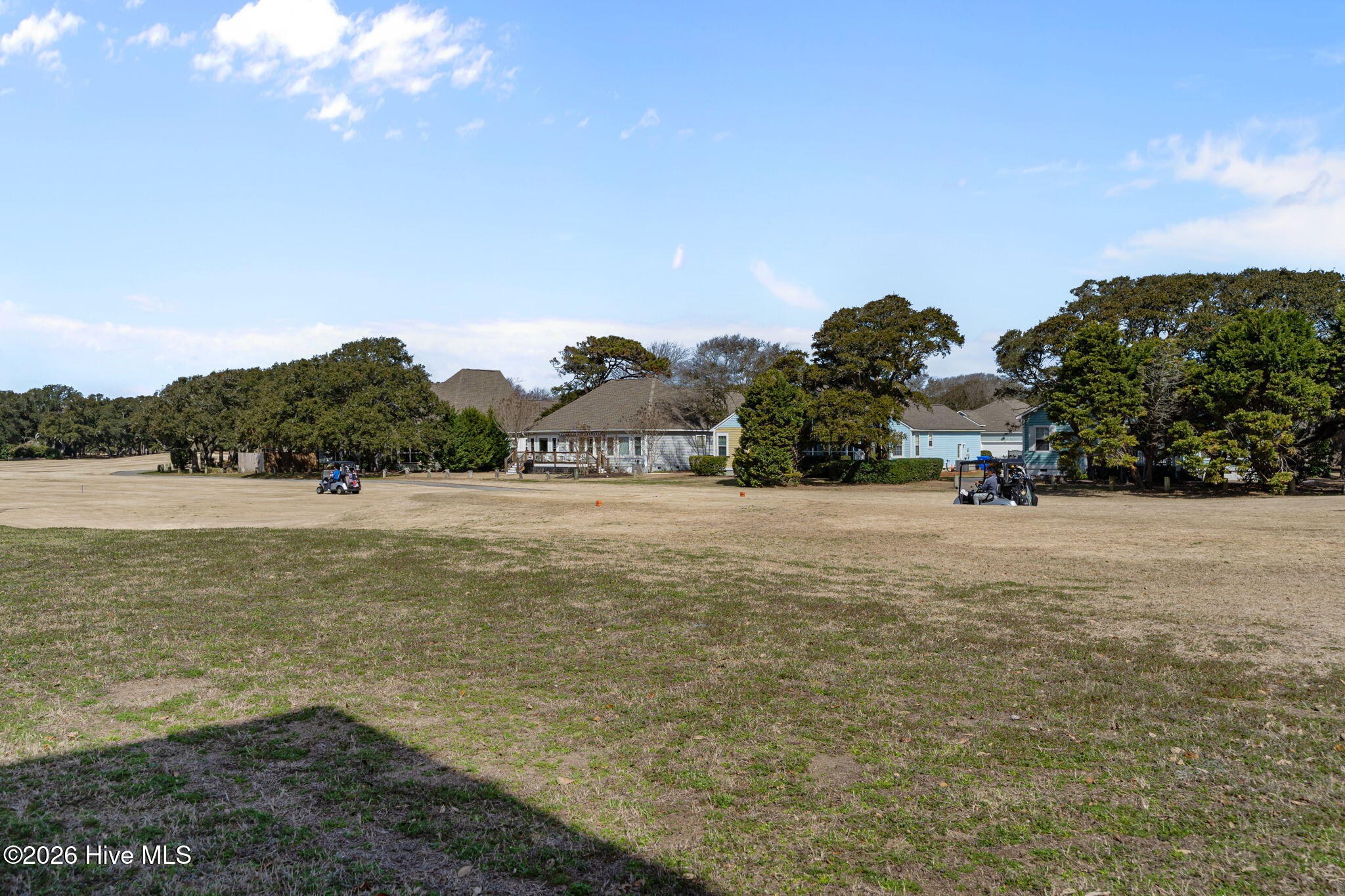 100558305 | Photo 45