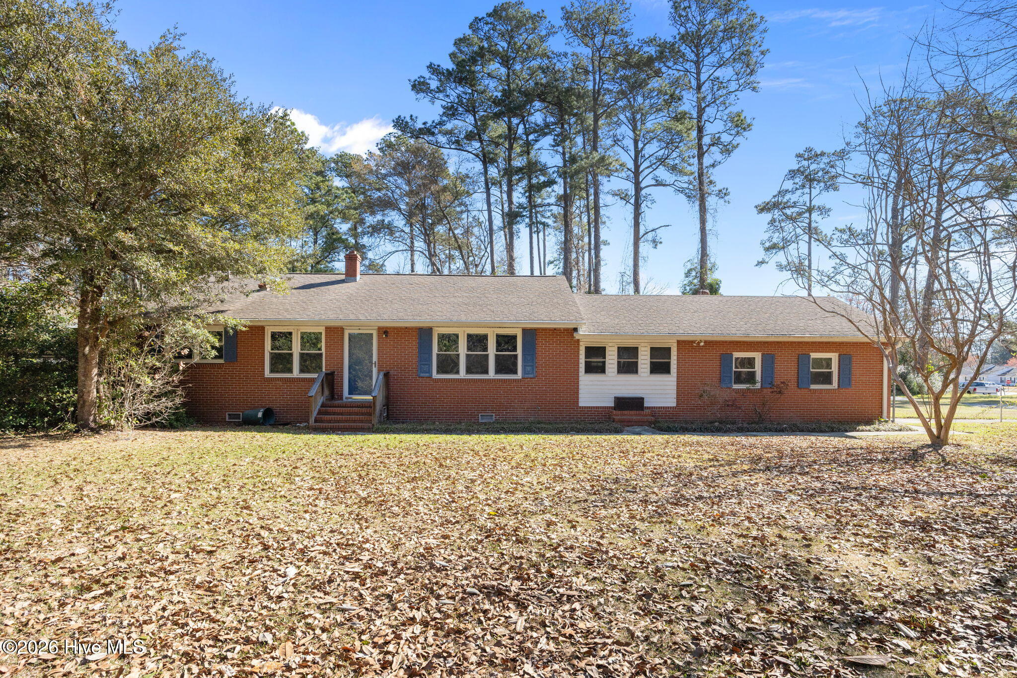 Homes for sale in Newport, NC | 2001 Watson Ave, Newport, NC 28570 | MLS# 100555513