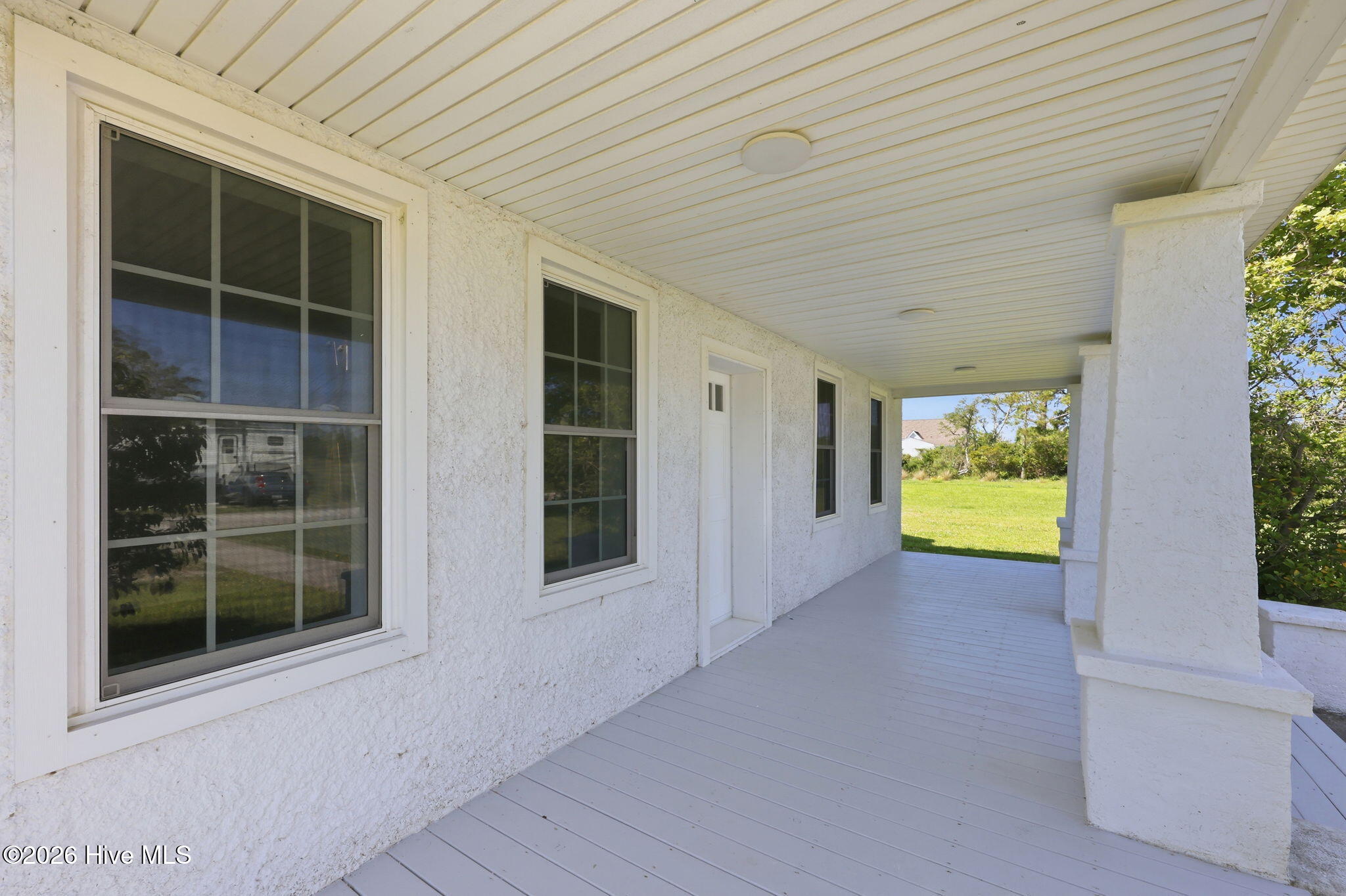 279 Goose Pond Road,Marshallberg