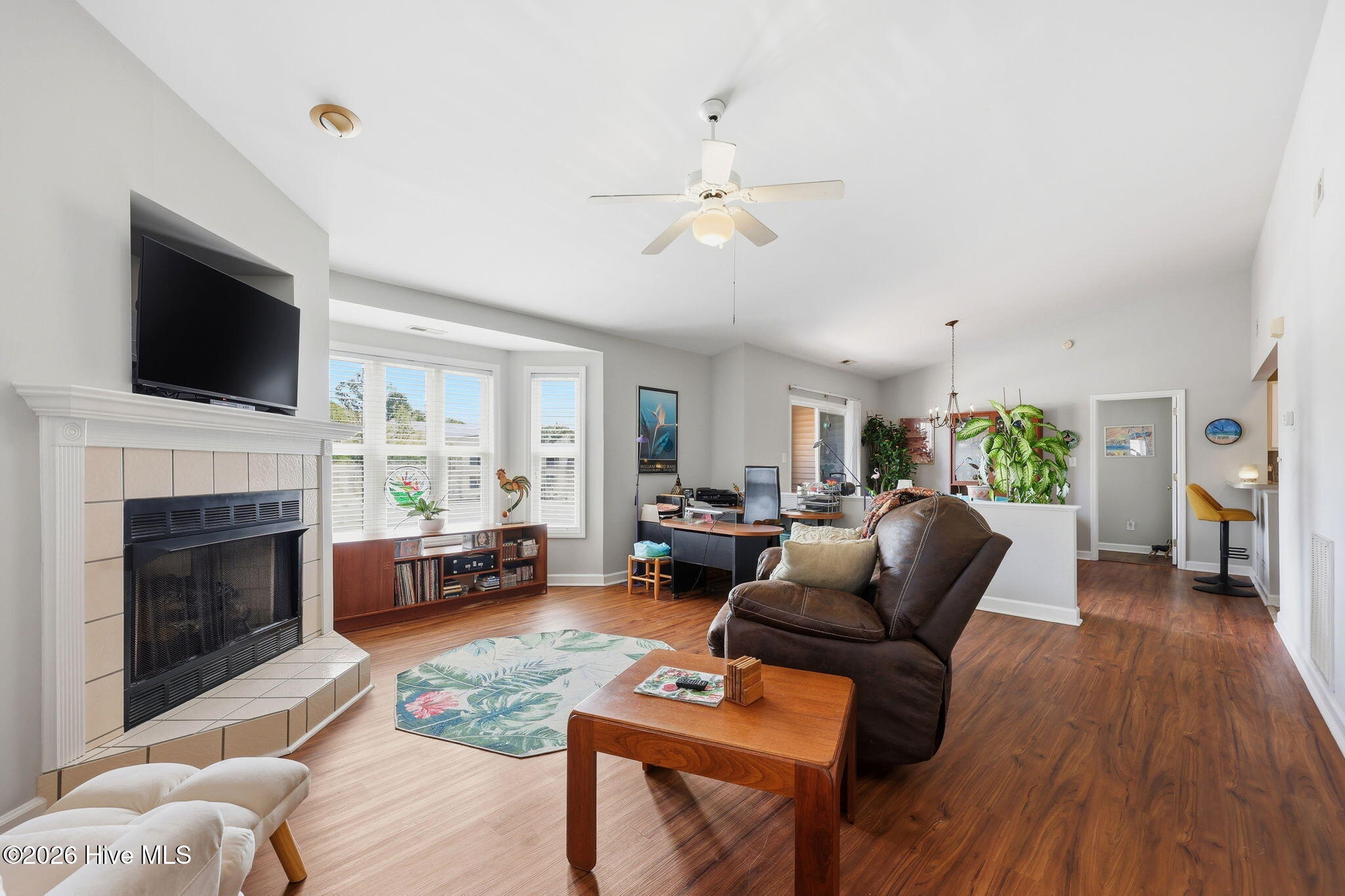 413 Commerce Avenue C,Morehead City