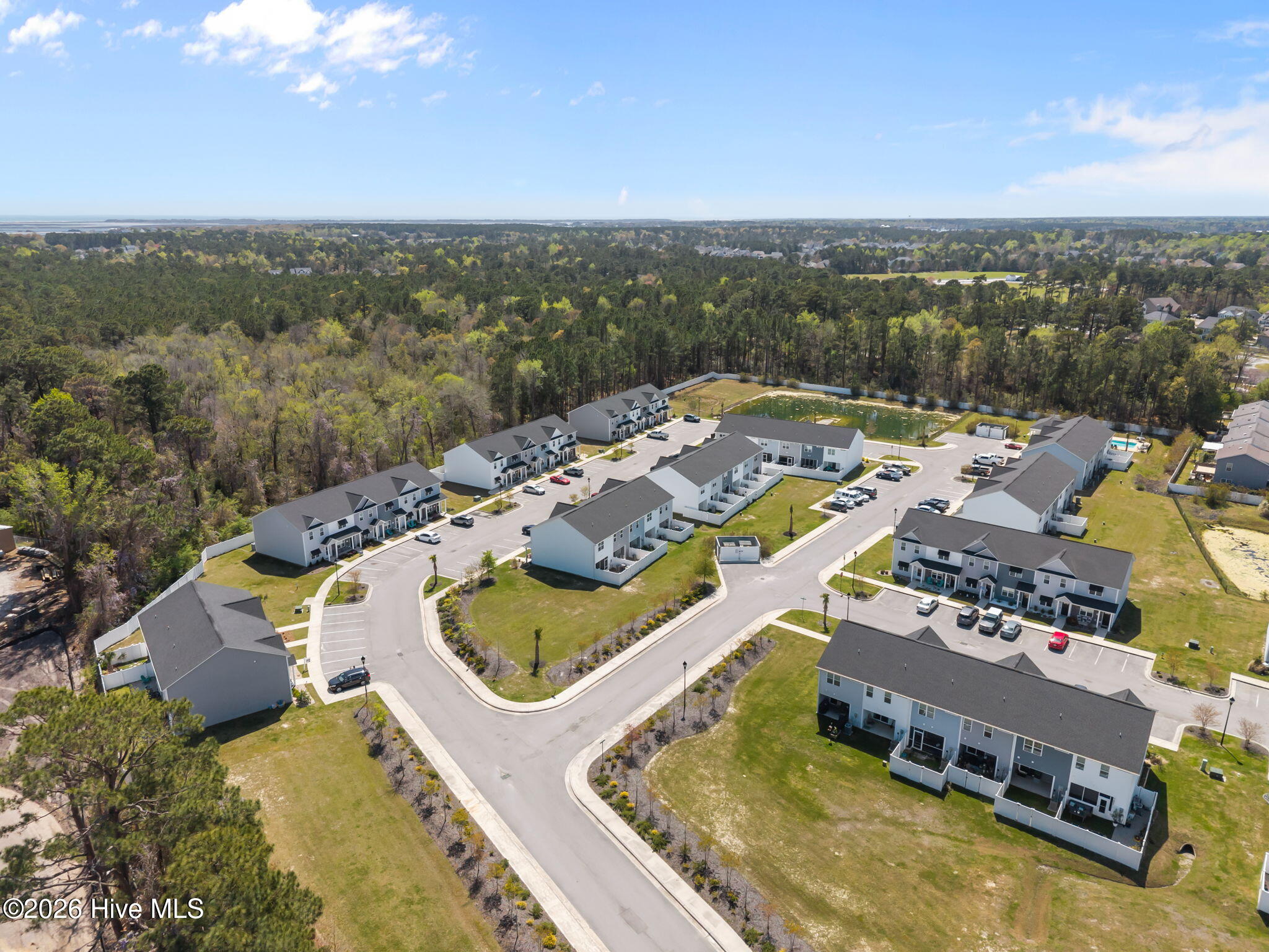 100561063 | Photo 30