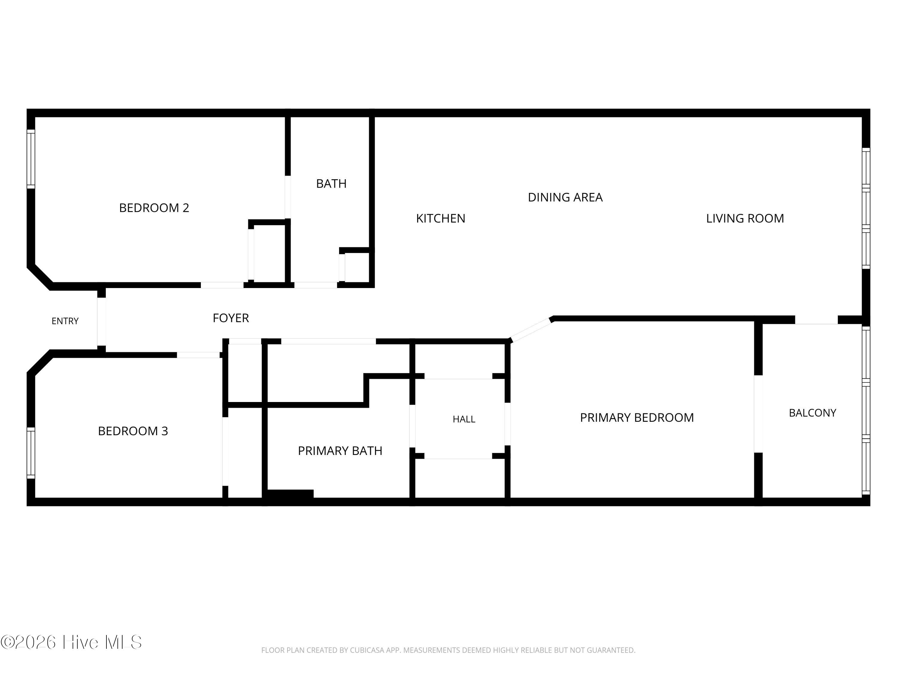 41st image of 4501 W Harbour Ct #R-12, Little River, SC 29566 | MLS# 100596478
