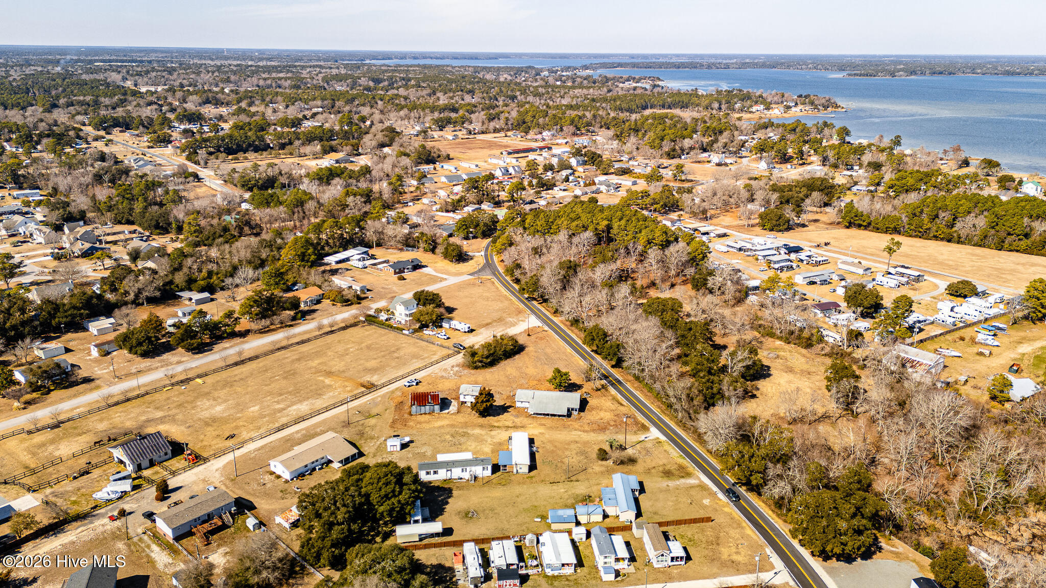 100556328 | Photo 19