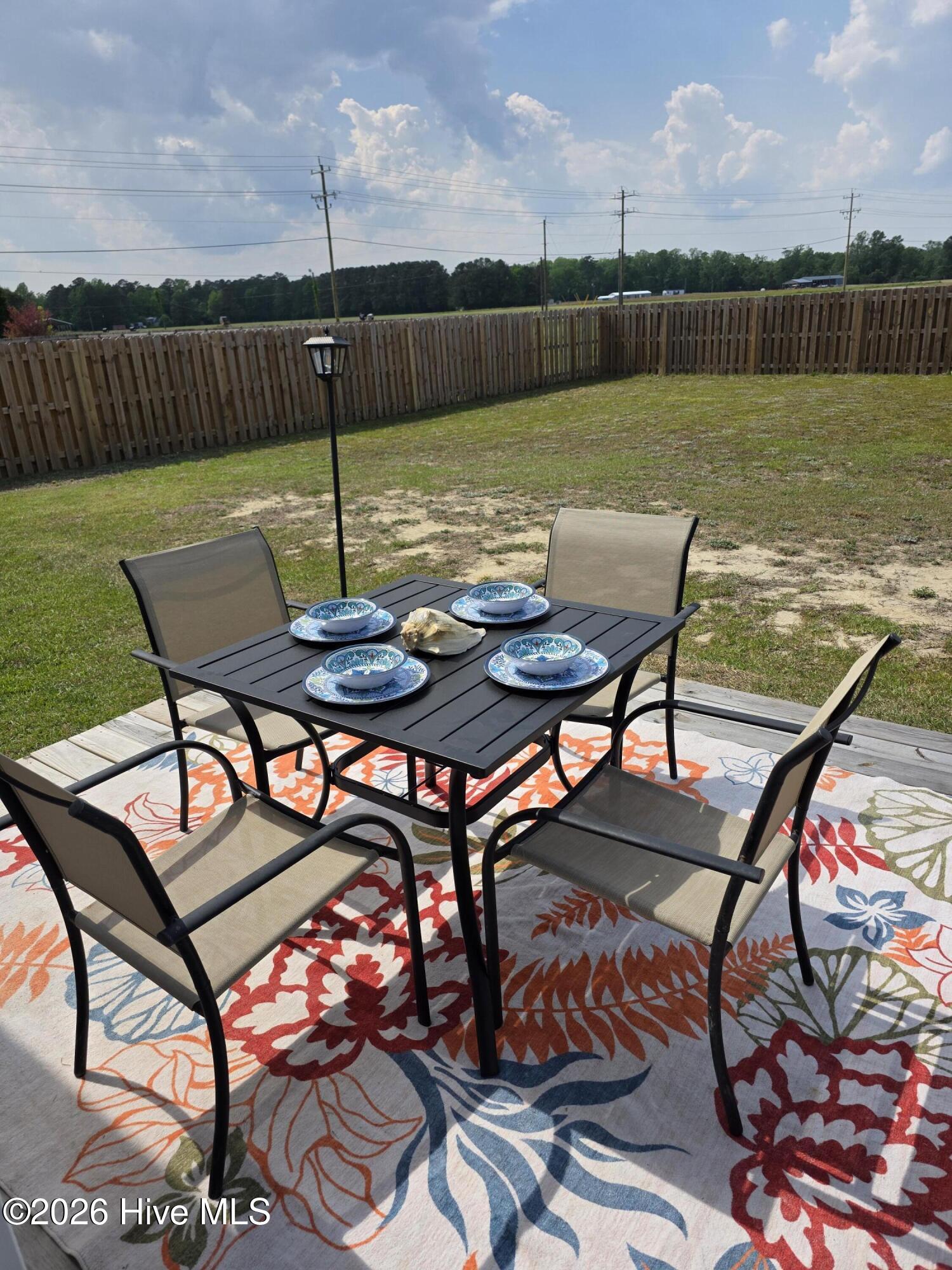 603 Bright Harvest Drive,Maysville