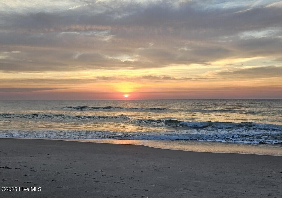 100543510 | Photo 28