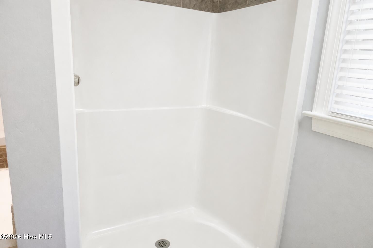 356 Worsley Road, Rocky Mount, NC, 27801