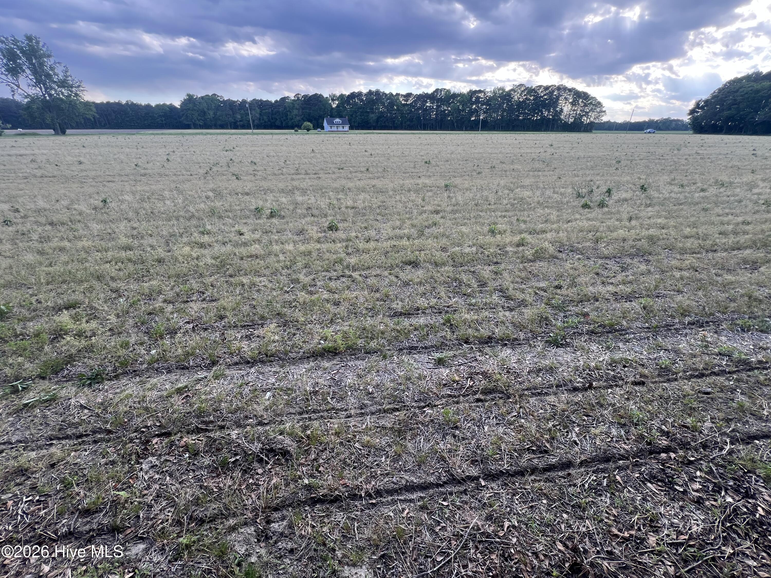 0 Nc 30, Stokes, NC, 27884