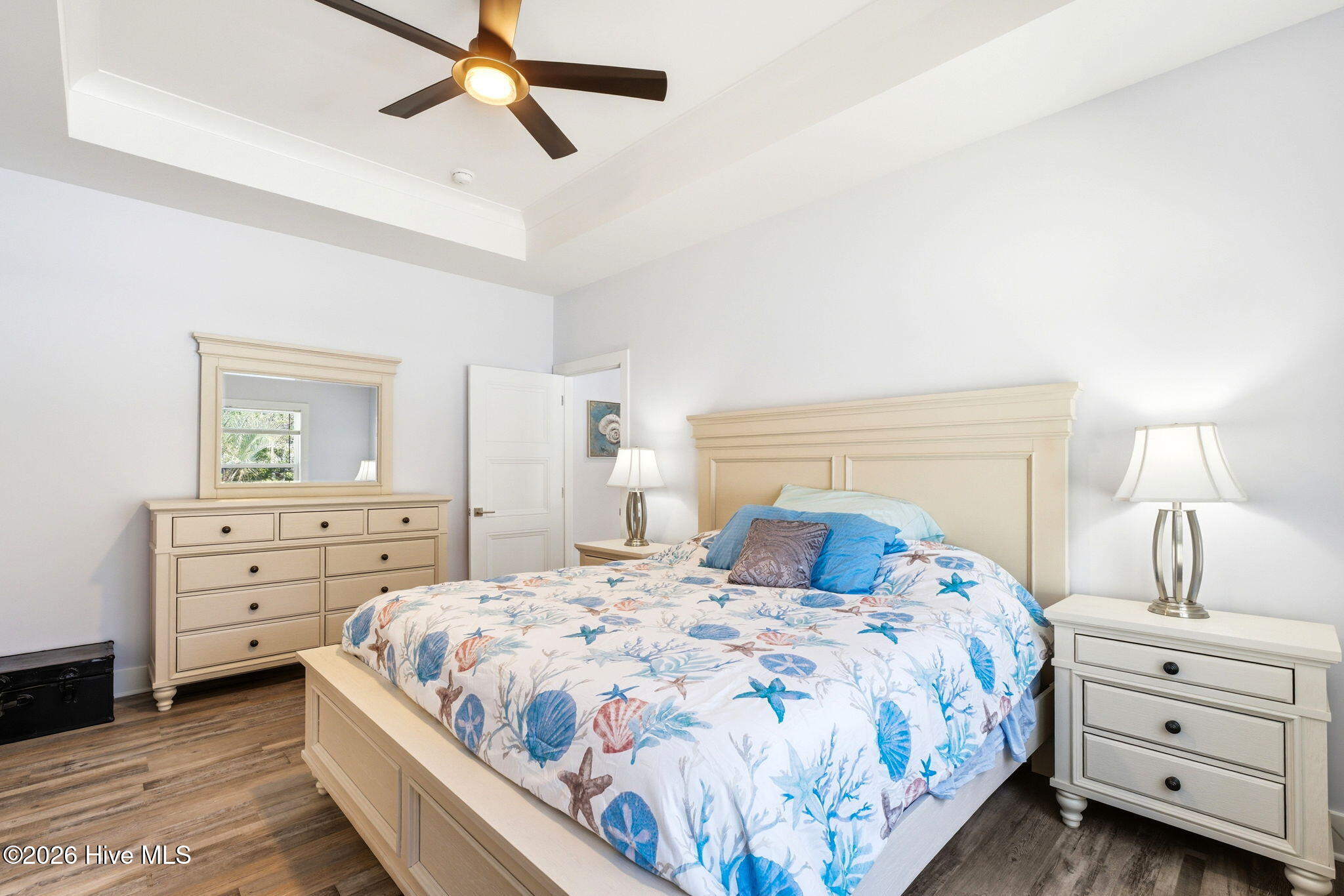 121 NW 12th Street, Oak Island, NC, 28465