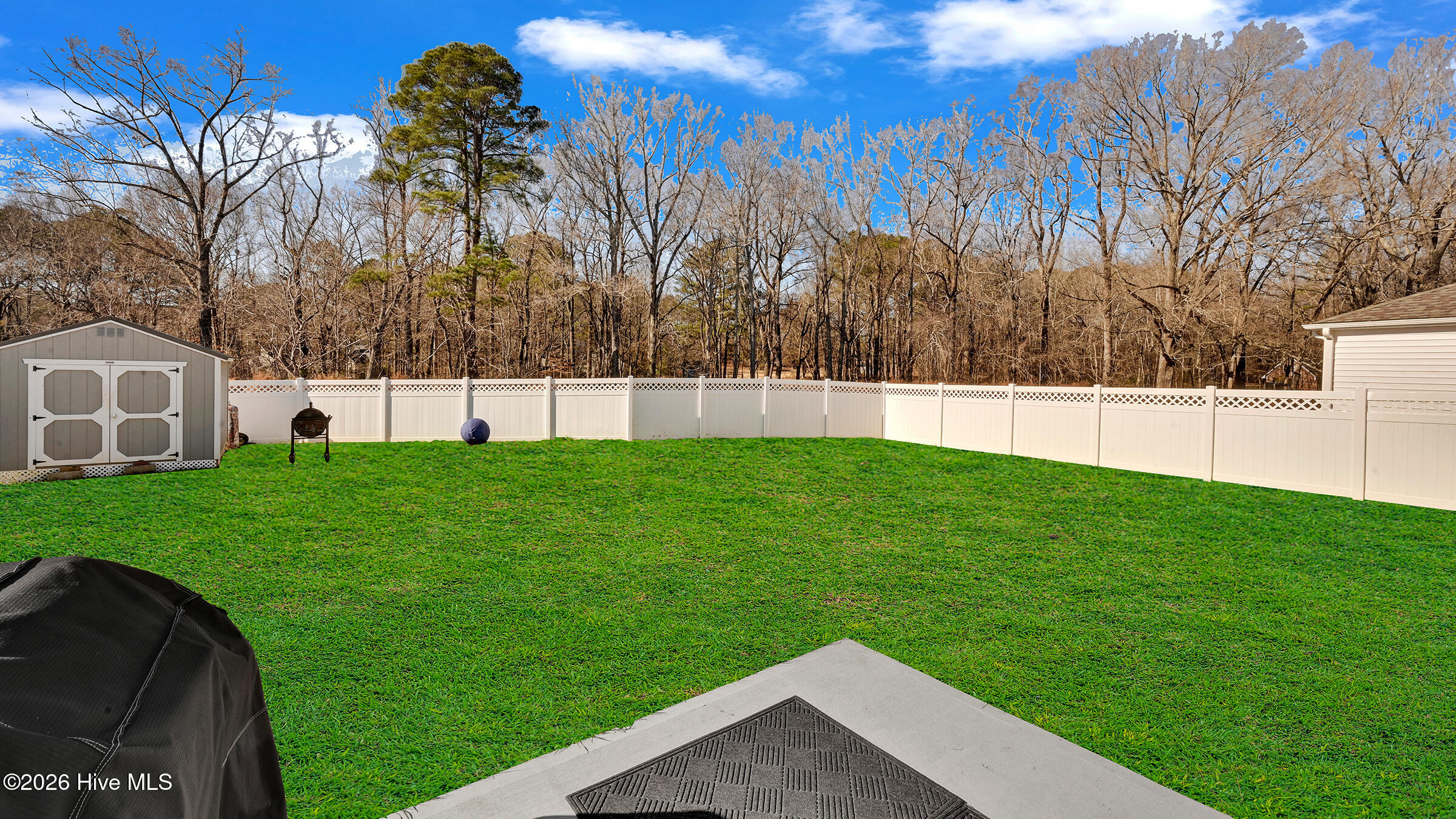 1154 Saddlebrook Drive-5