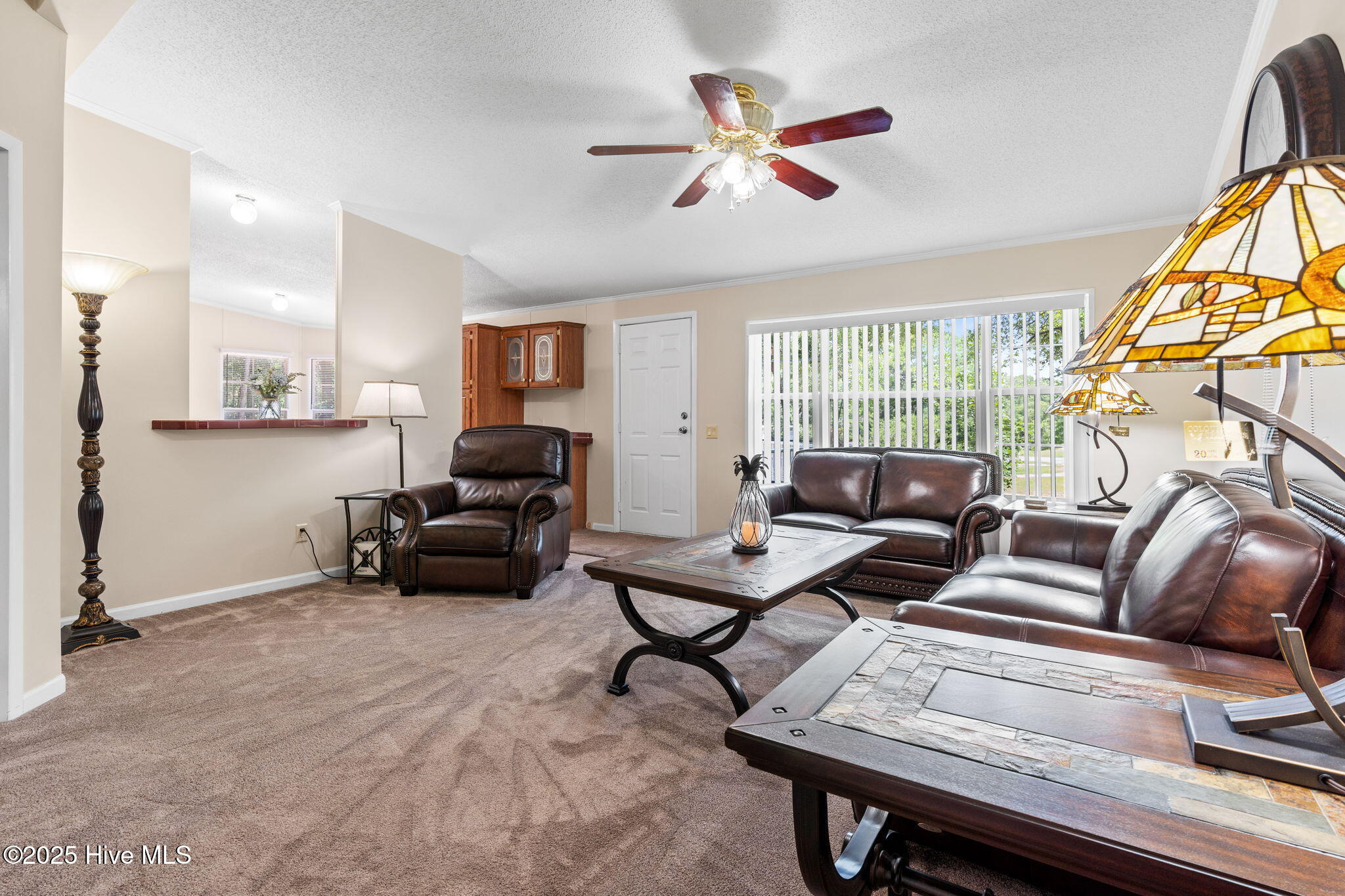 100515279 | Photo 21