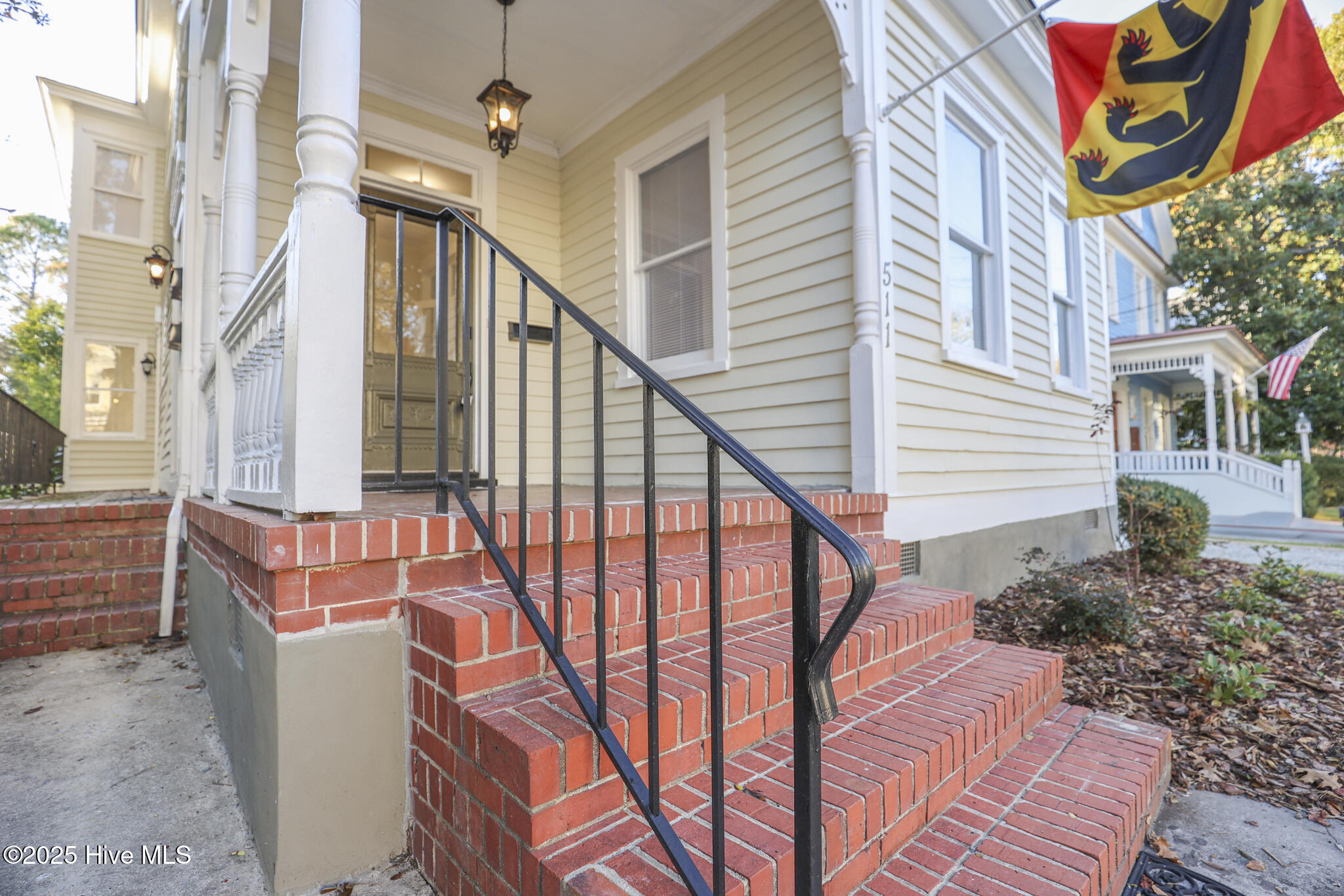 511 Middle Street,New Bern