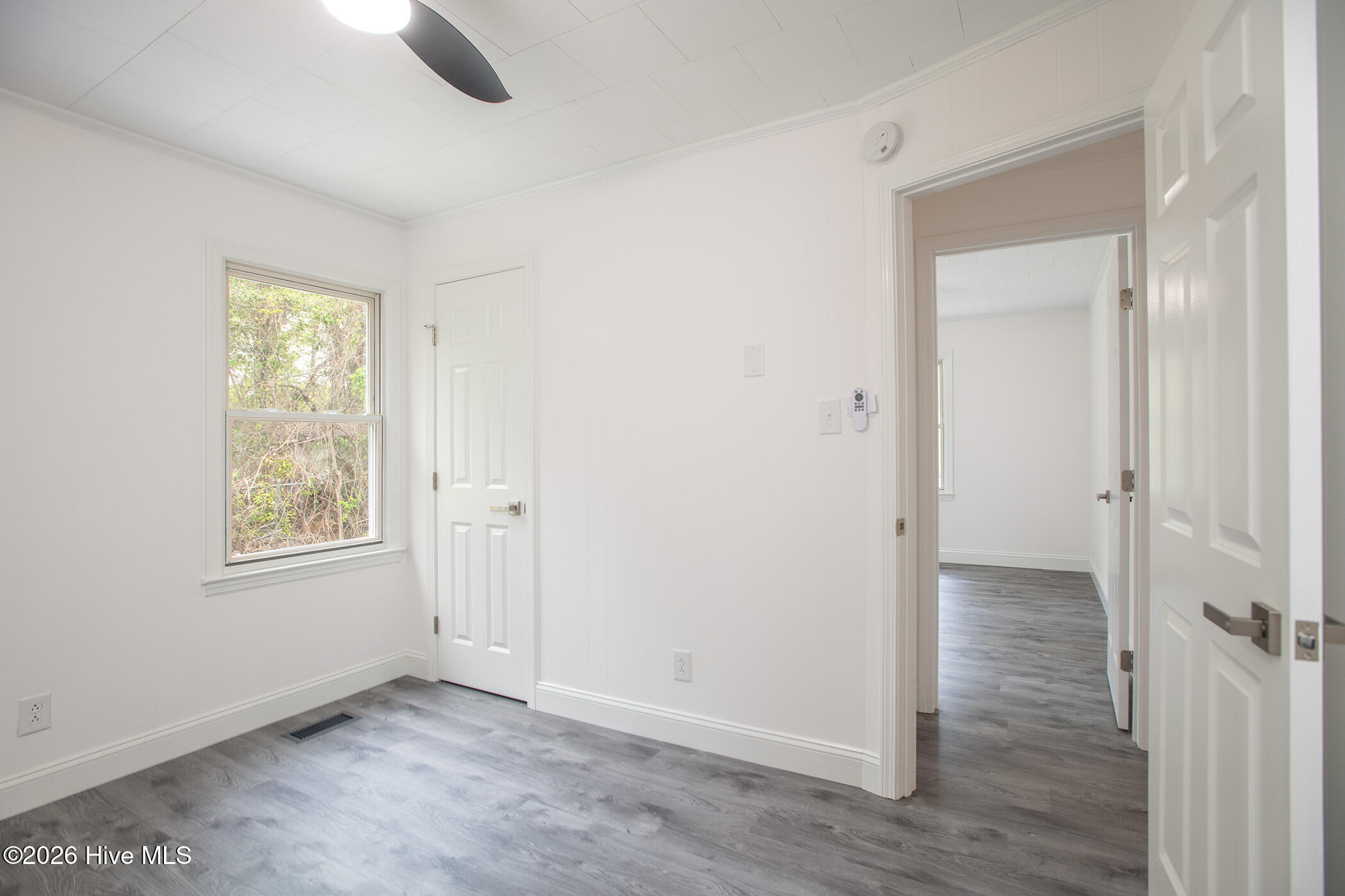 213 Russell Street,Beaufort