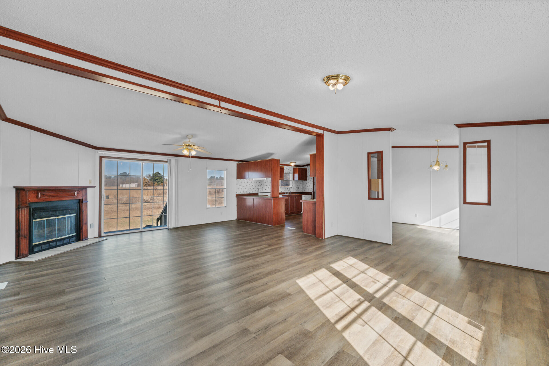 image of 130 Moccasin Trl, Shannon, NC 28386 | MLS# 100547213