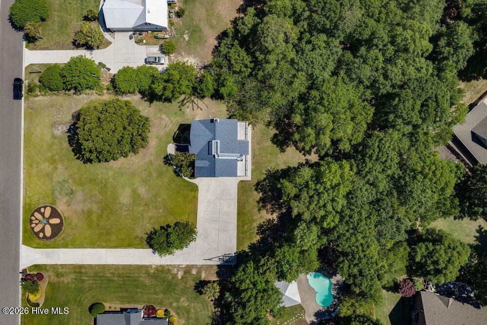 100569343 | Photo 49