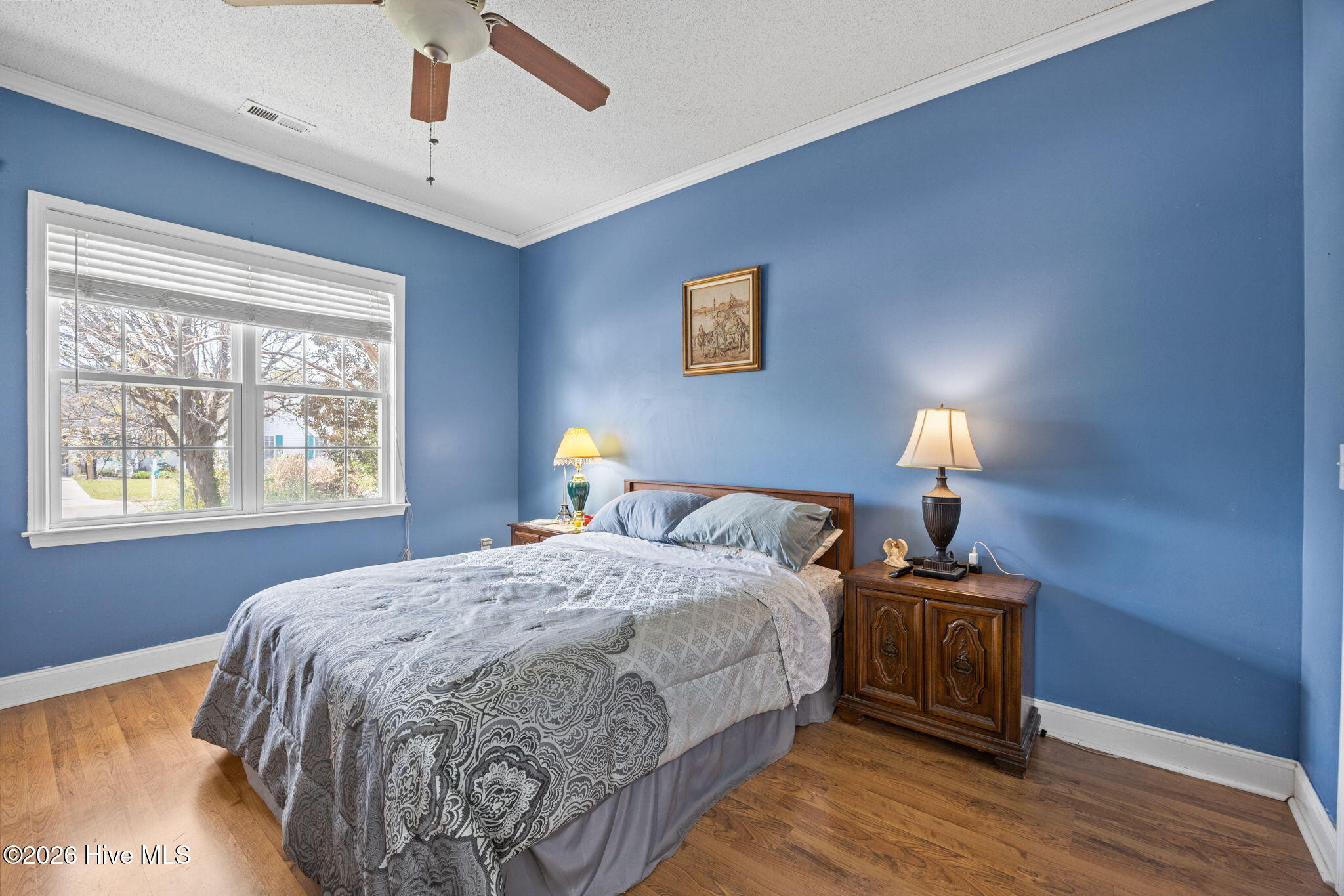 100563147 | Photo 17