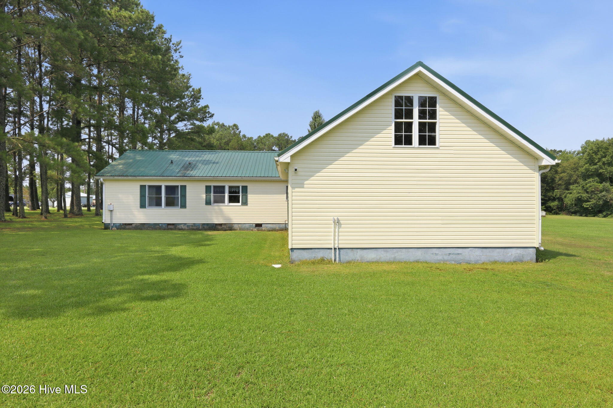 1800 Lee Landing Road,New Bern
