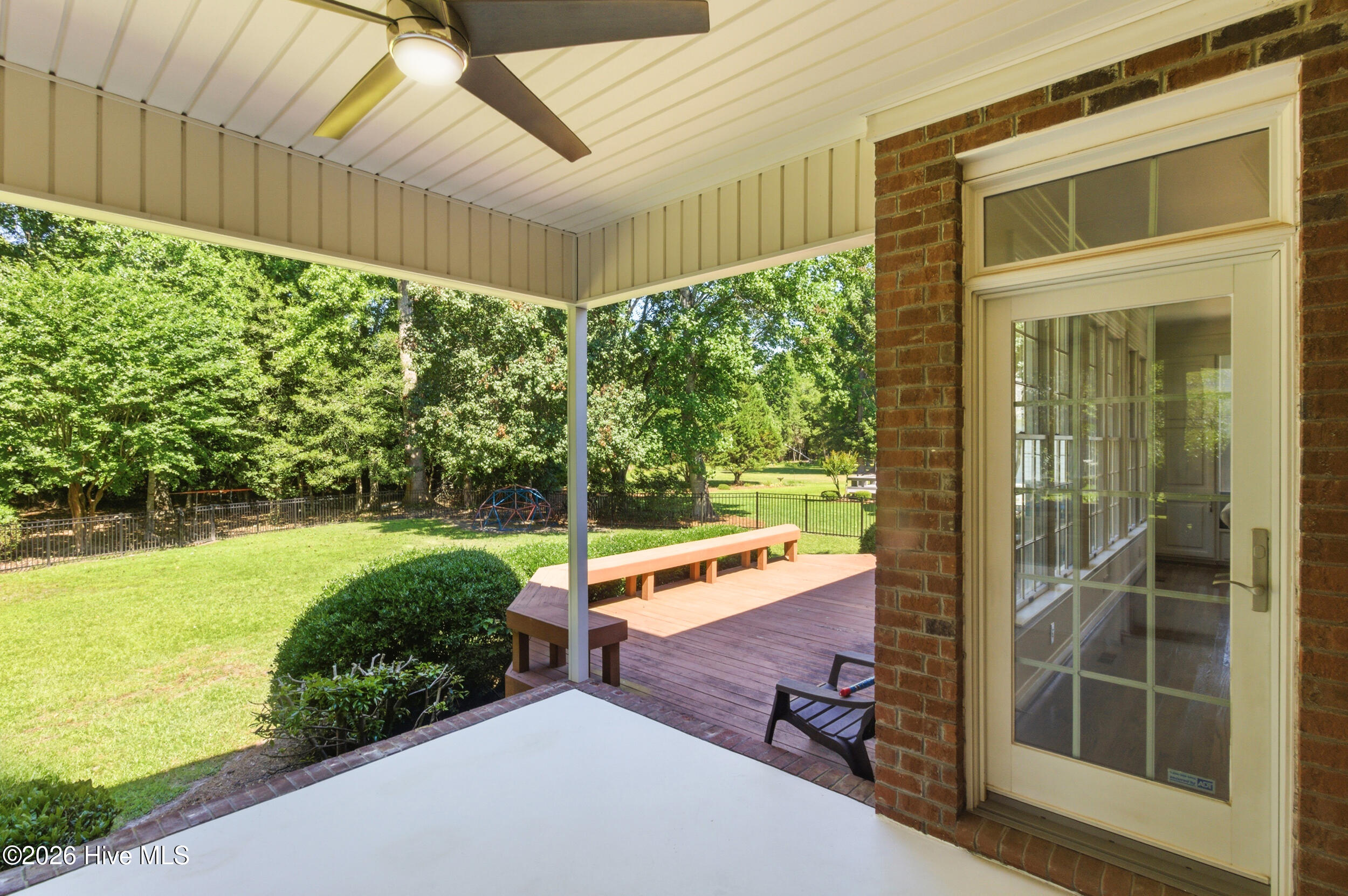 3505 Barons Way,Trent Woods
