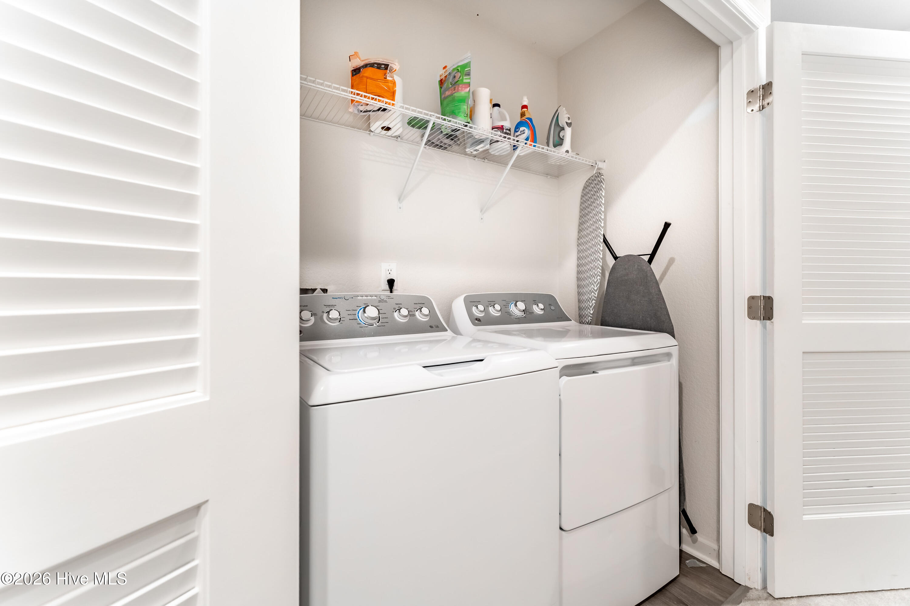 1903 Raven  Way Way UNIT 1901, Elizabeth City, NC, 27909
