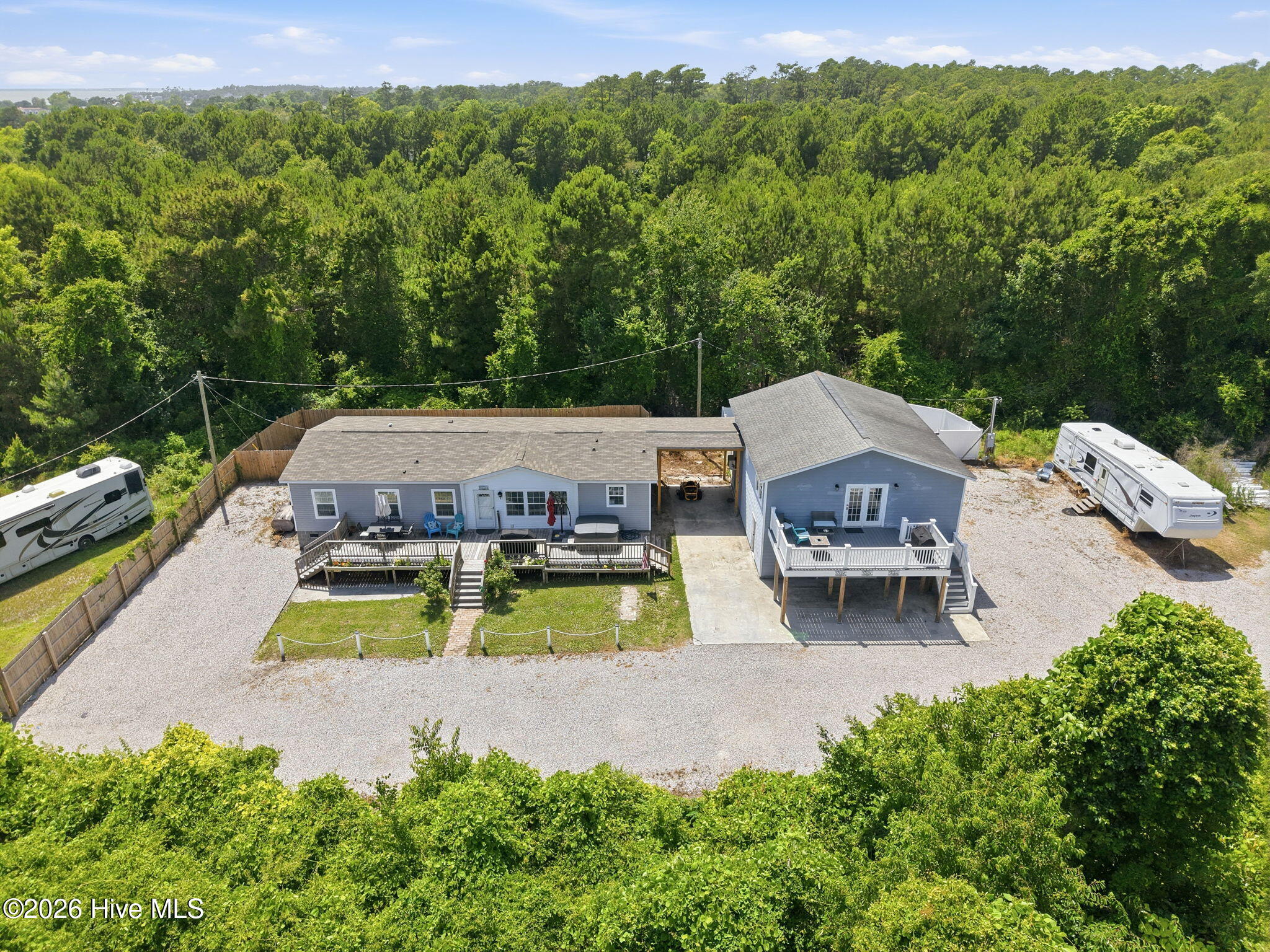 141 Pender Lane,Newport