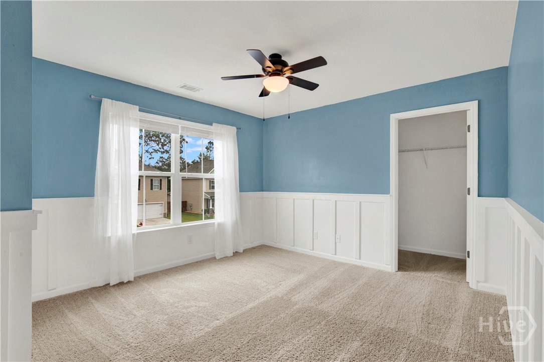 120 Annie Drive, Guyton, GA 31312 Listing Photo  32