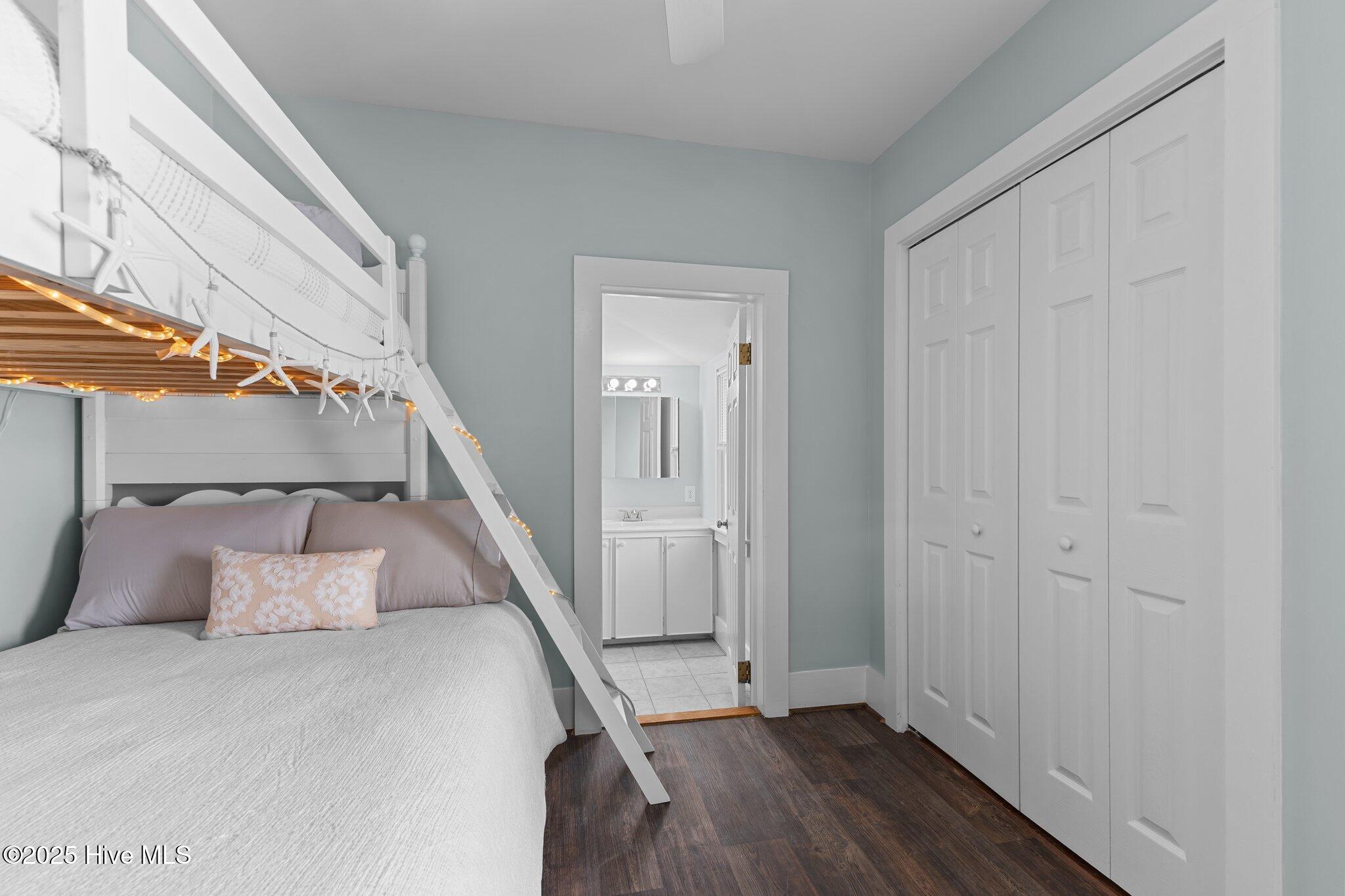 1406 Evans Street B,Morehead City