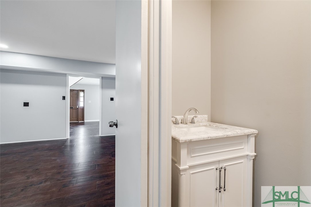 4809 Augusta Road, Savannah, GA, 31408