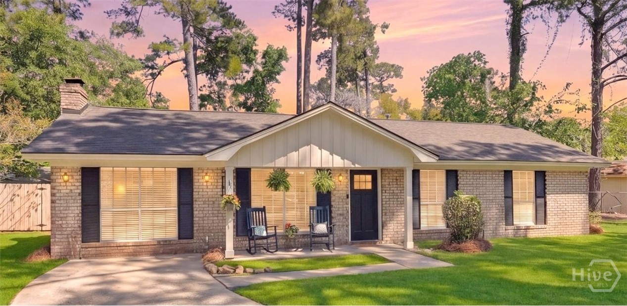 103 Port Royal Court