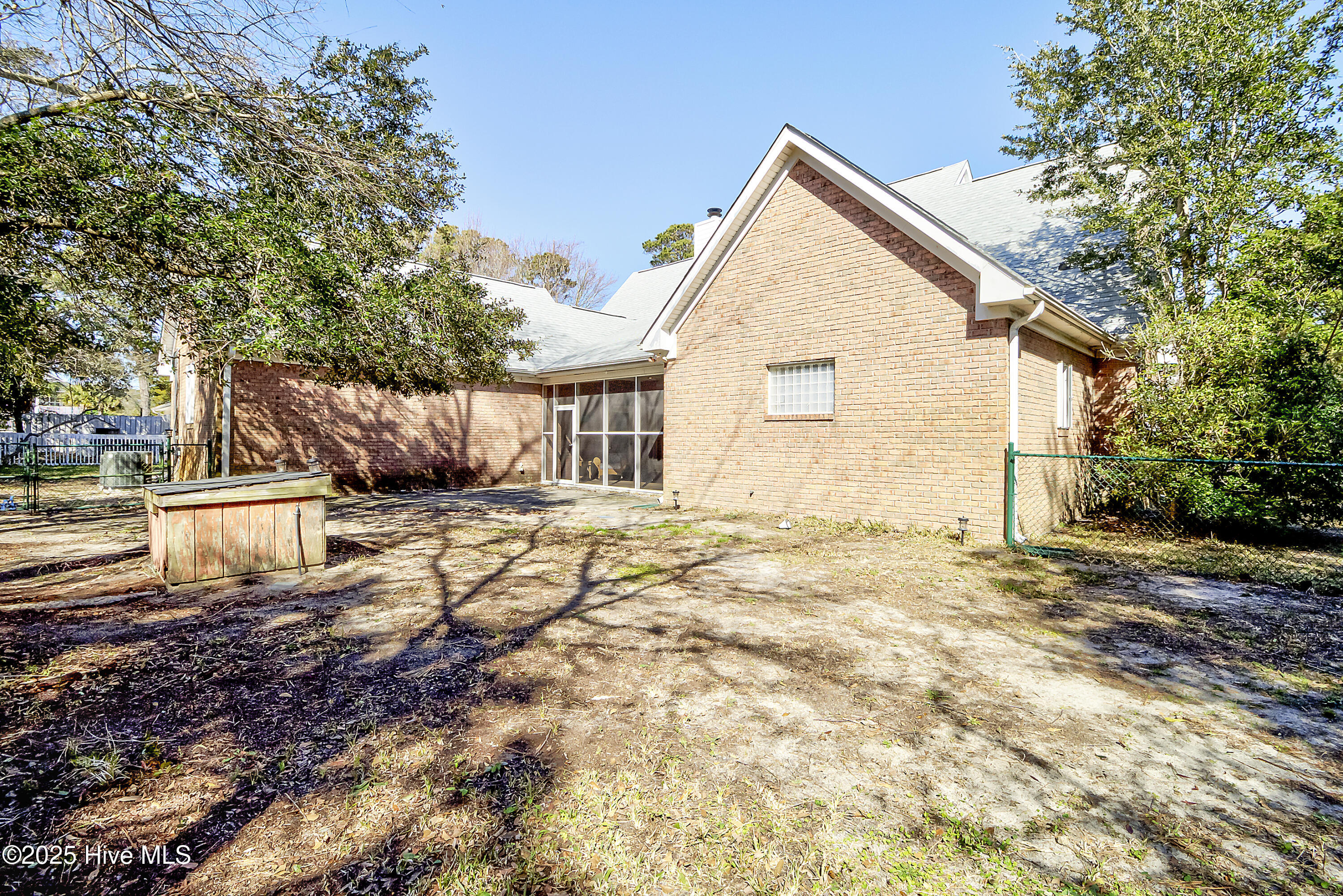 Shirley Johnson - MLS Number: 100576897